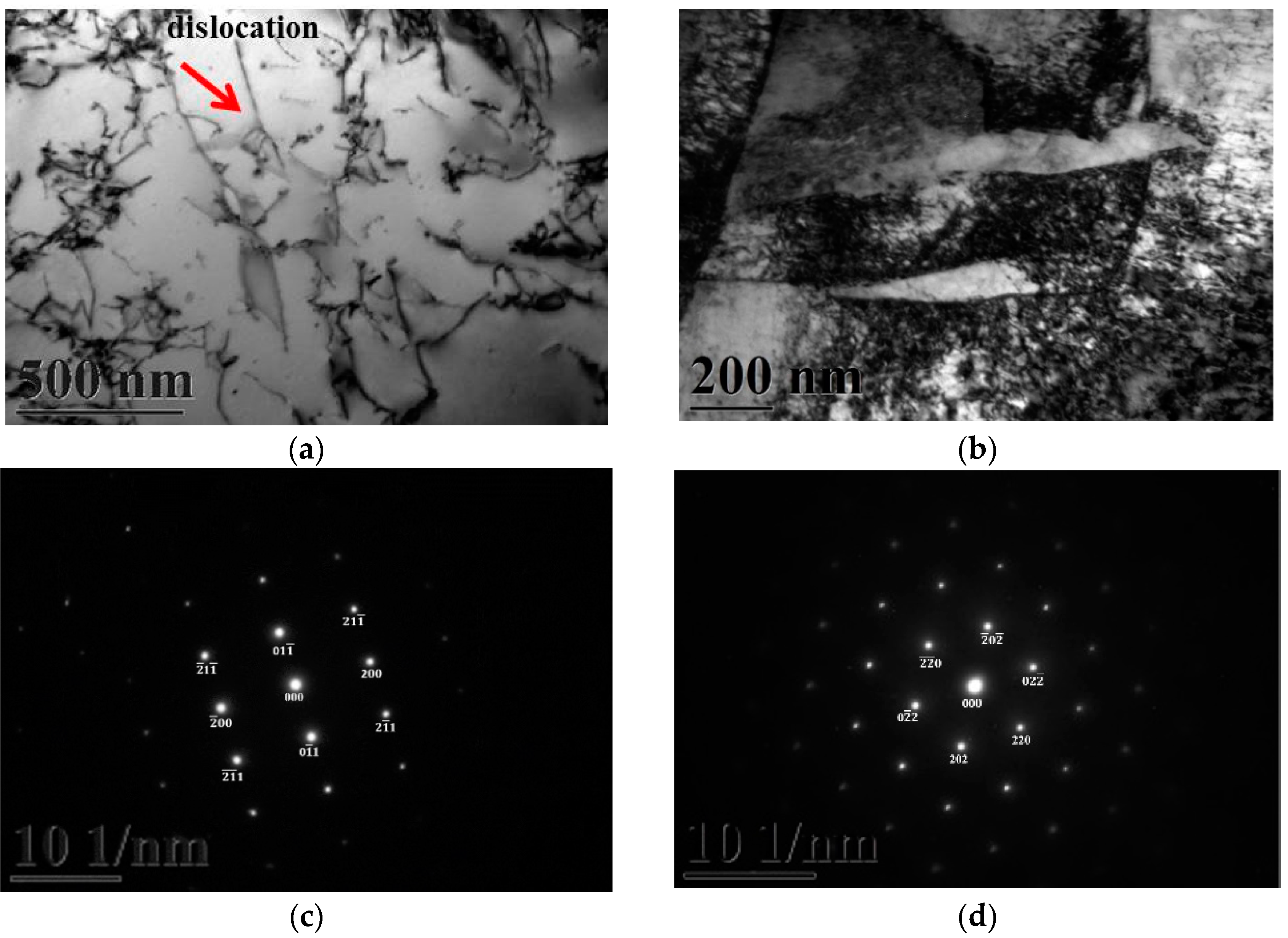 Metals 06 00073 g003 1024