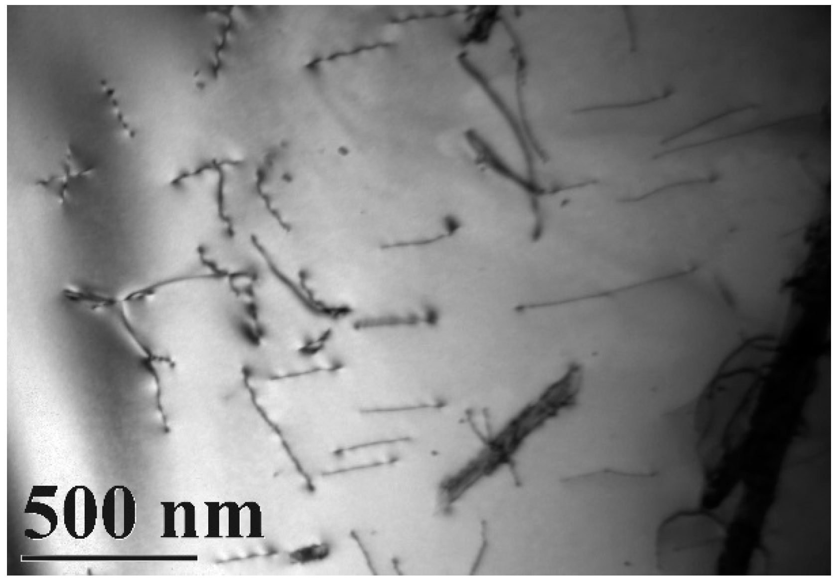 Metals 06 00073 g004 1024