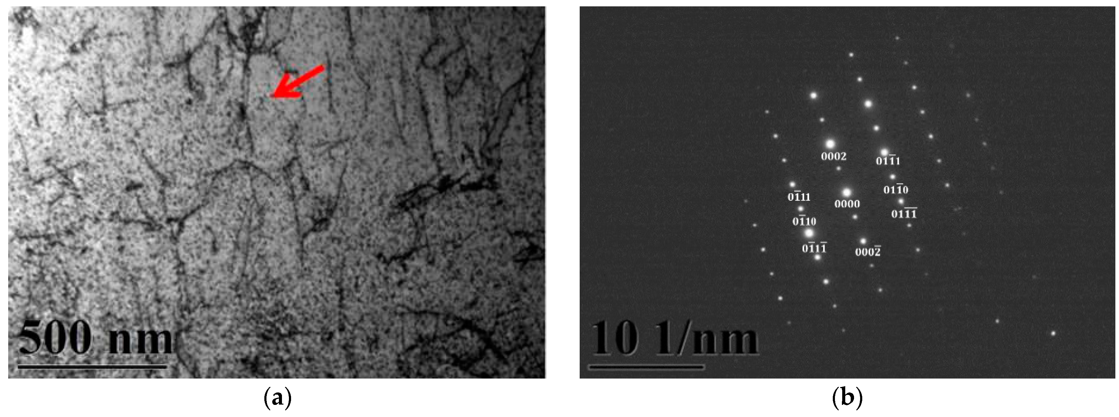 Metals 06 00073 g005 1024