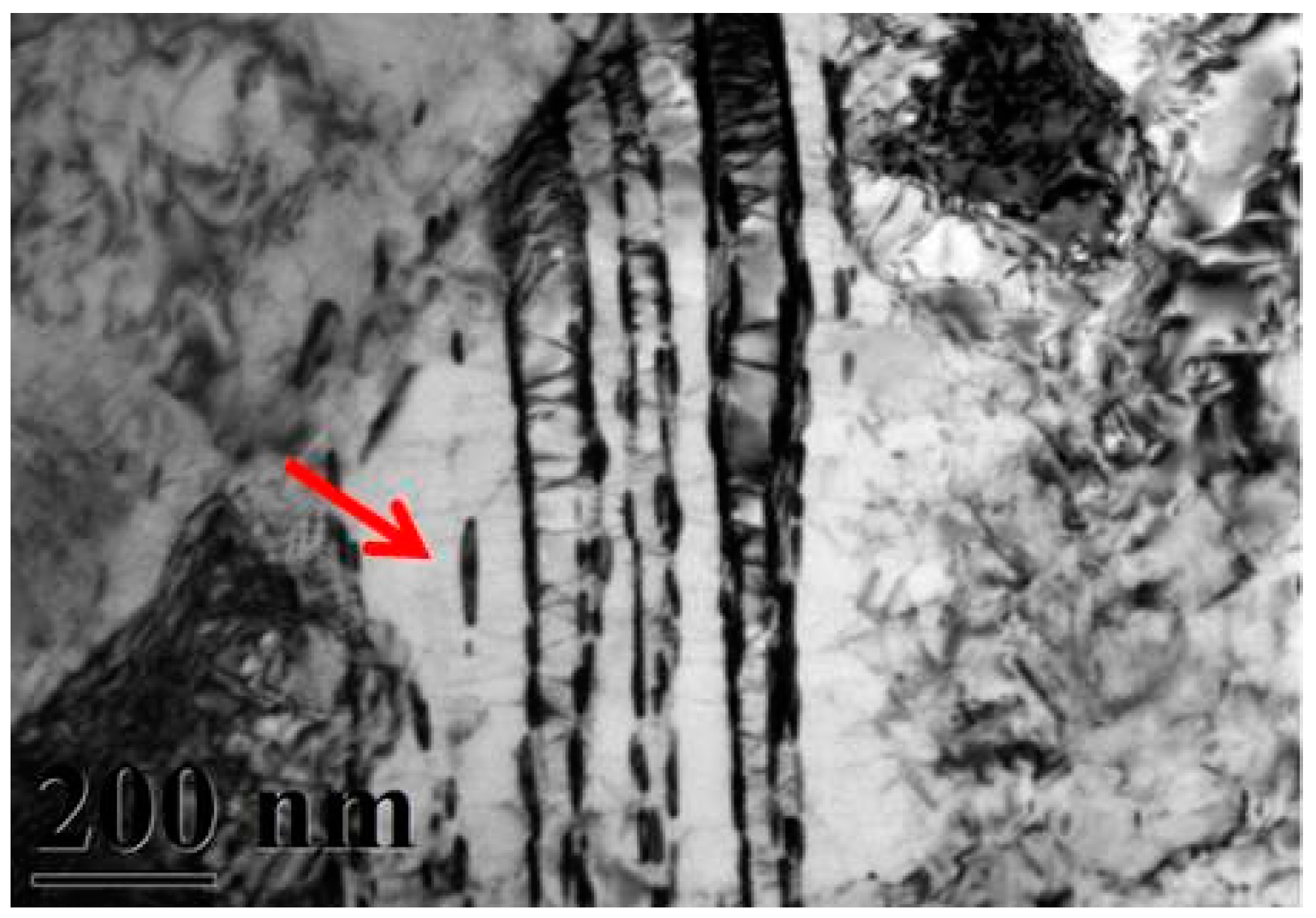 Metals 06 00073 g007 1024