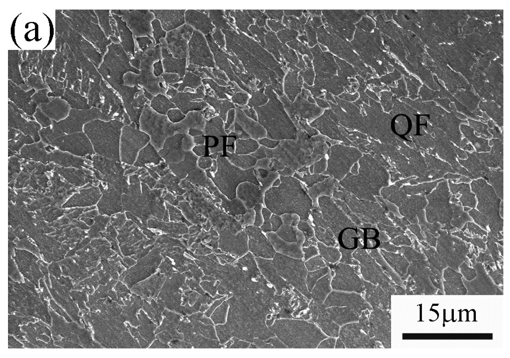 Metals 06 00075 g004a 1024