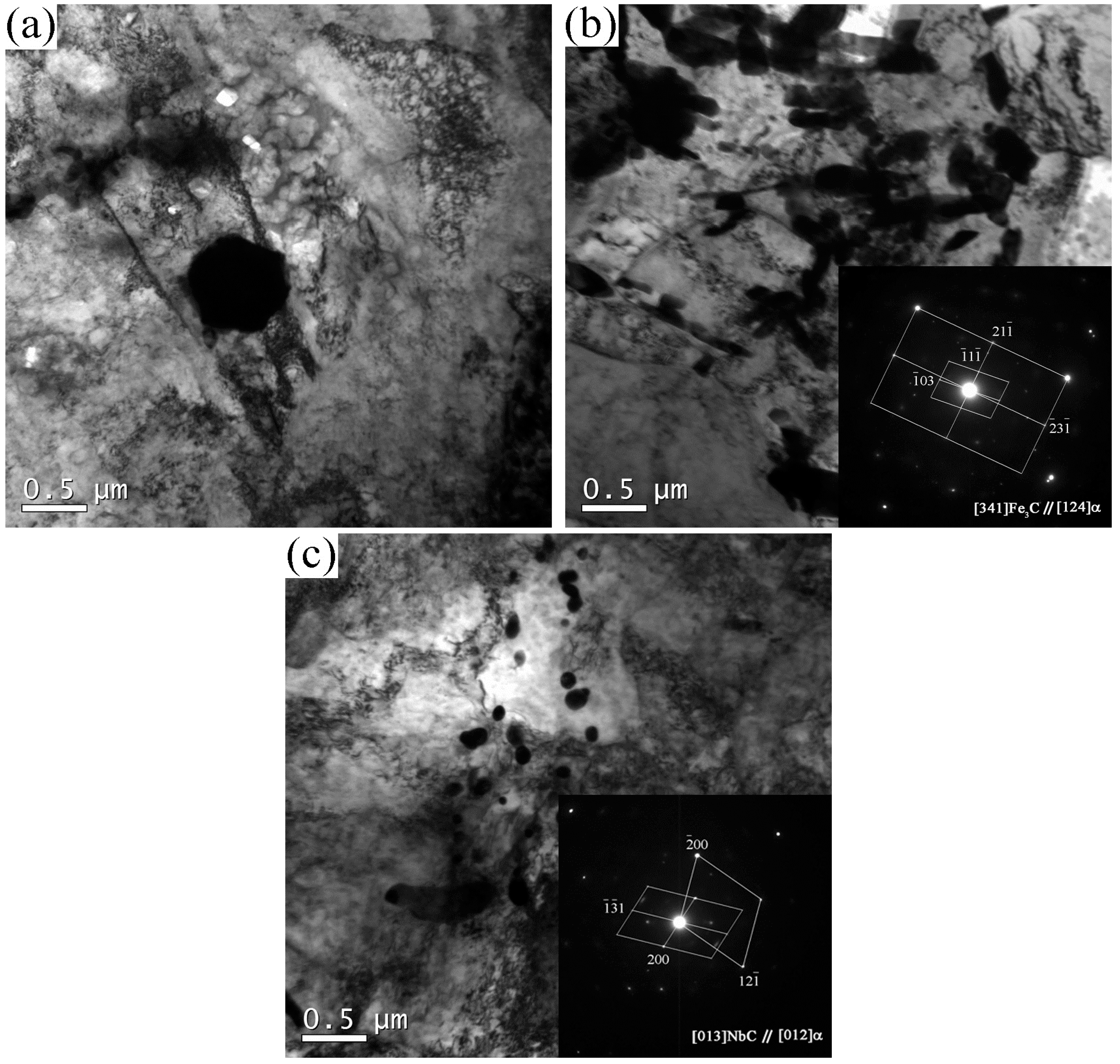 Metals 06 00075 g007 1024