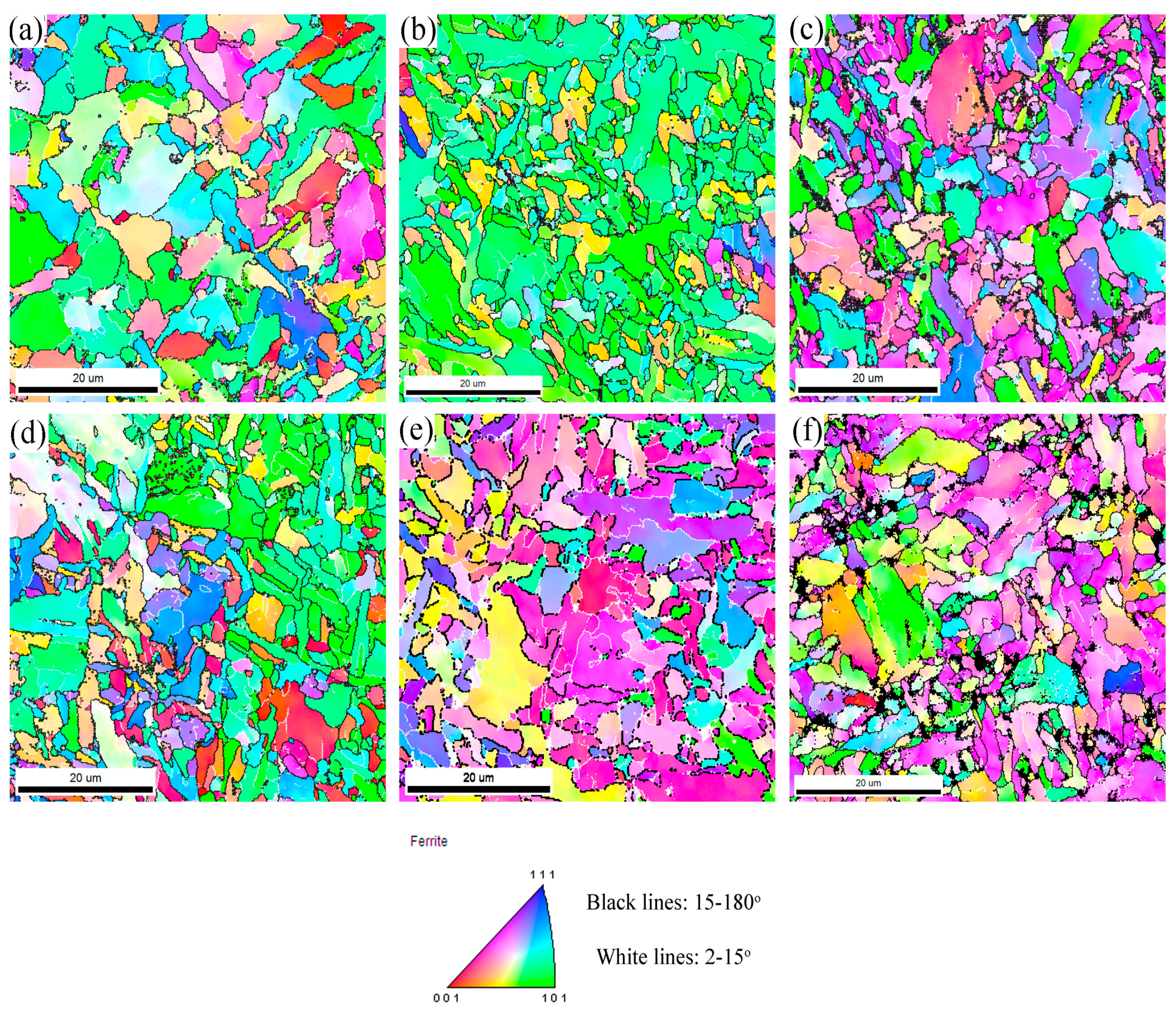 Metals 06 00075 g008 1024