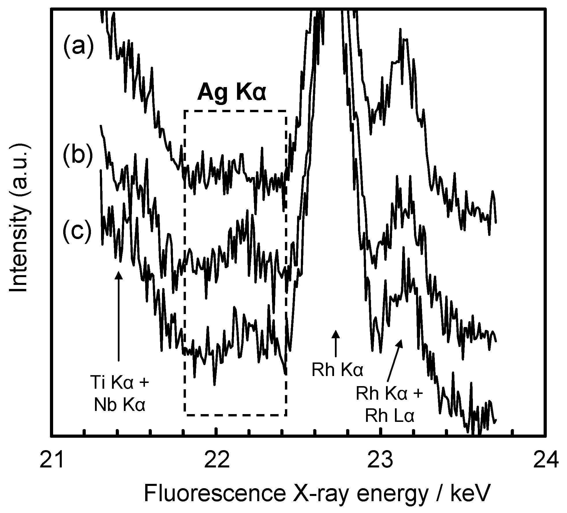 Metals 06 00076 g002