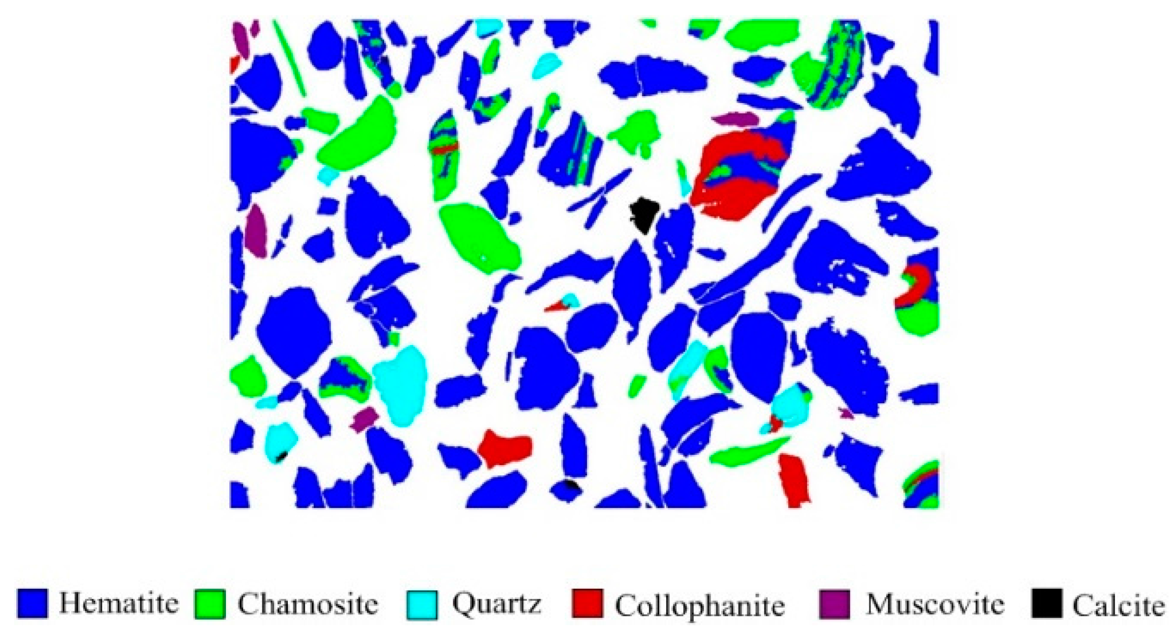 Metals 06 00082 g002 1024