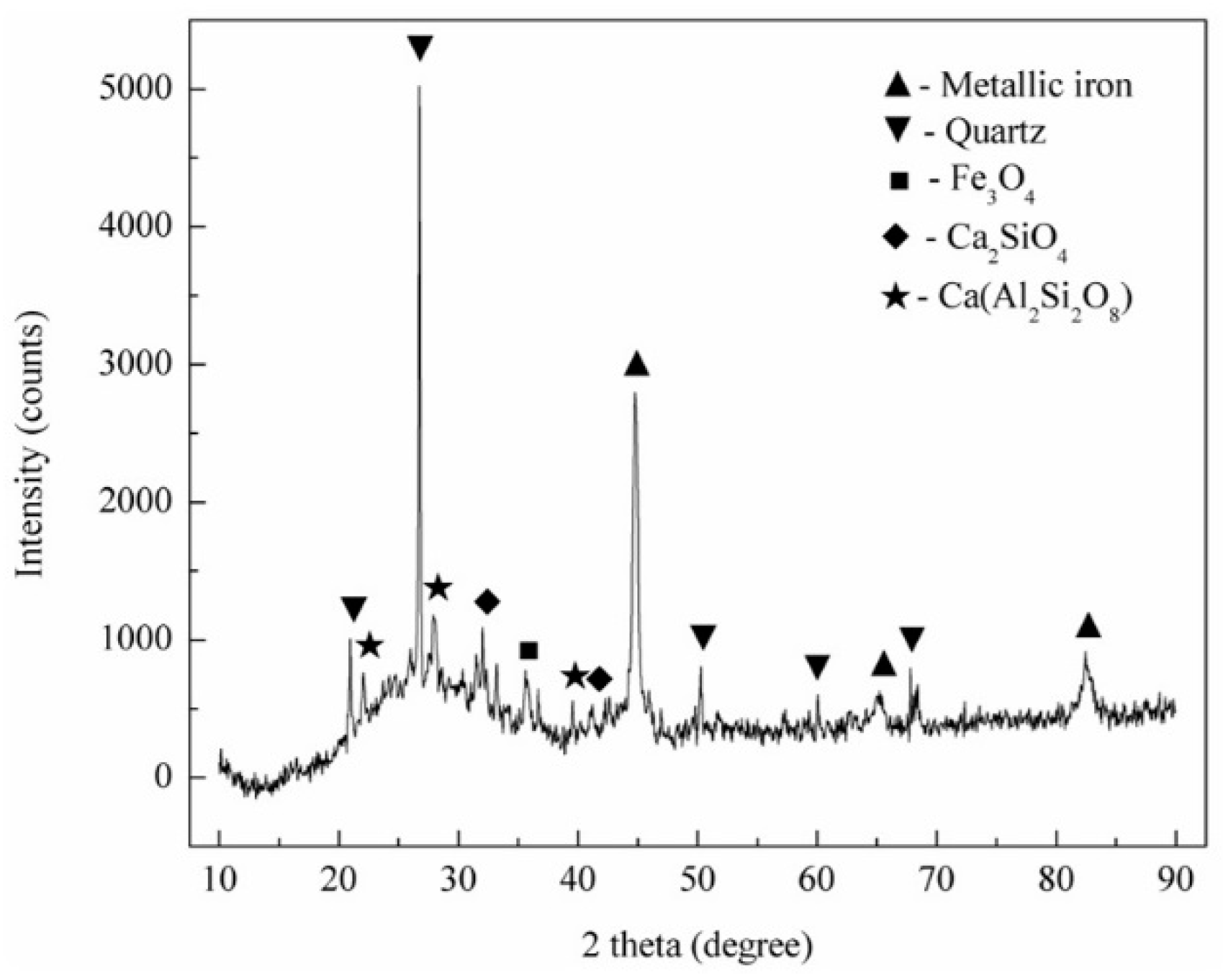 Metals 06 00082 g007 1024