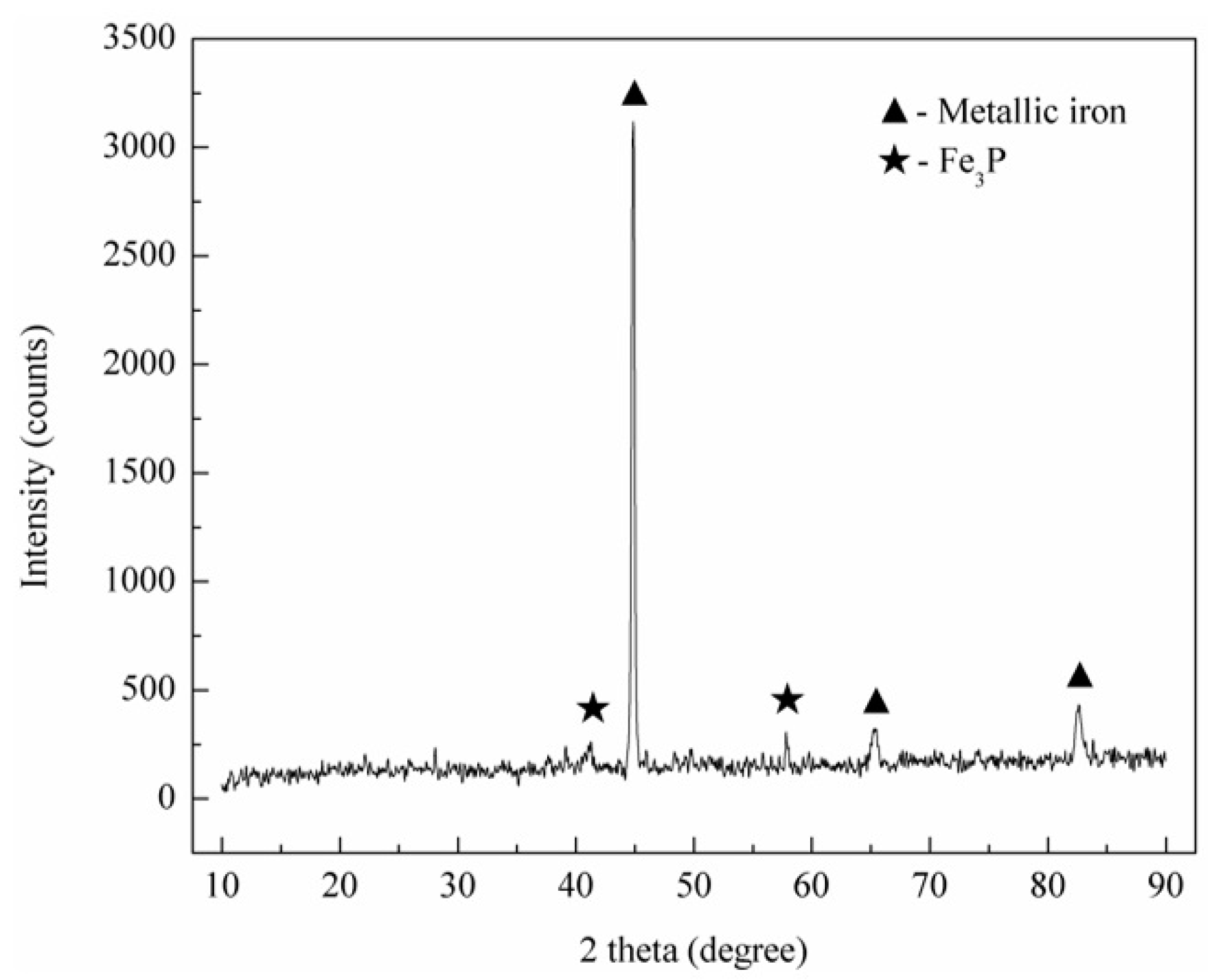 Metals 06 00082 g008 1024