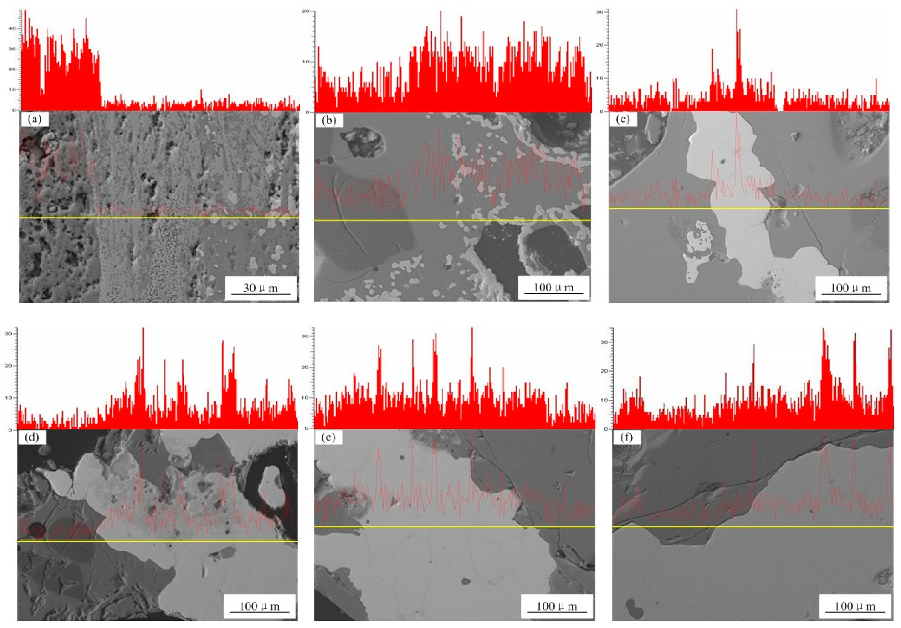 Metals 06 00082 g009 1024