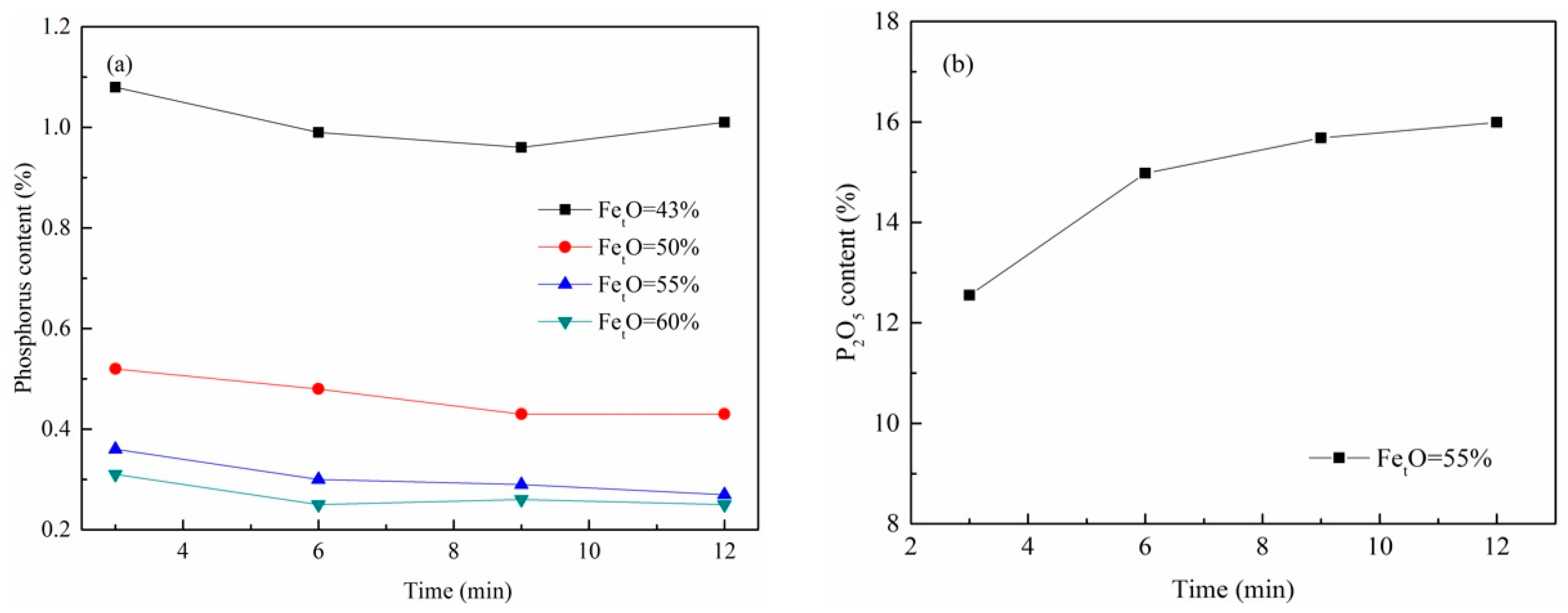Metals 06 00082 g011 1024