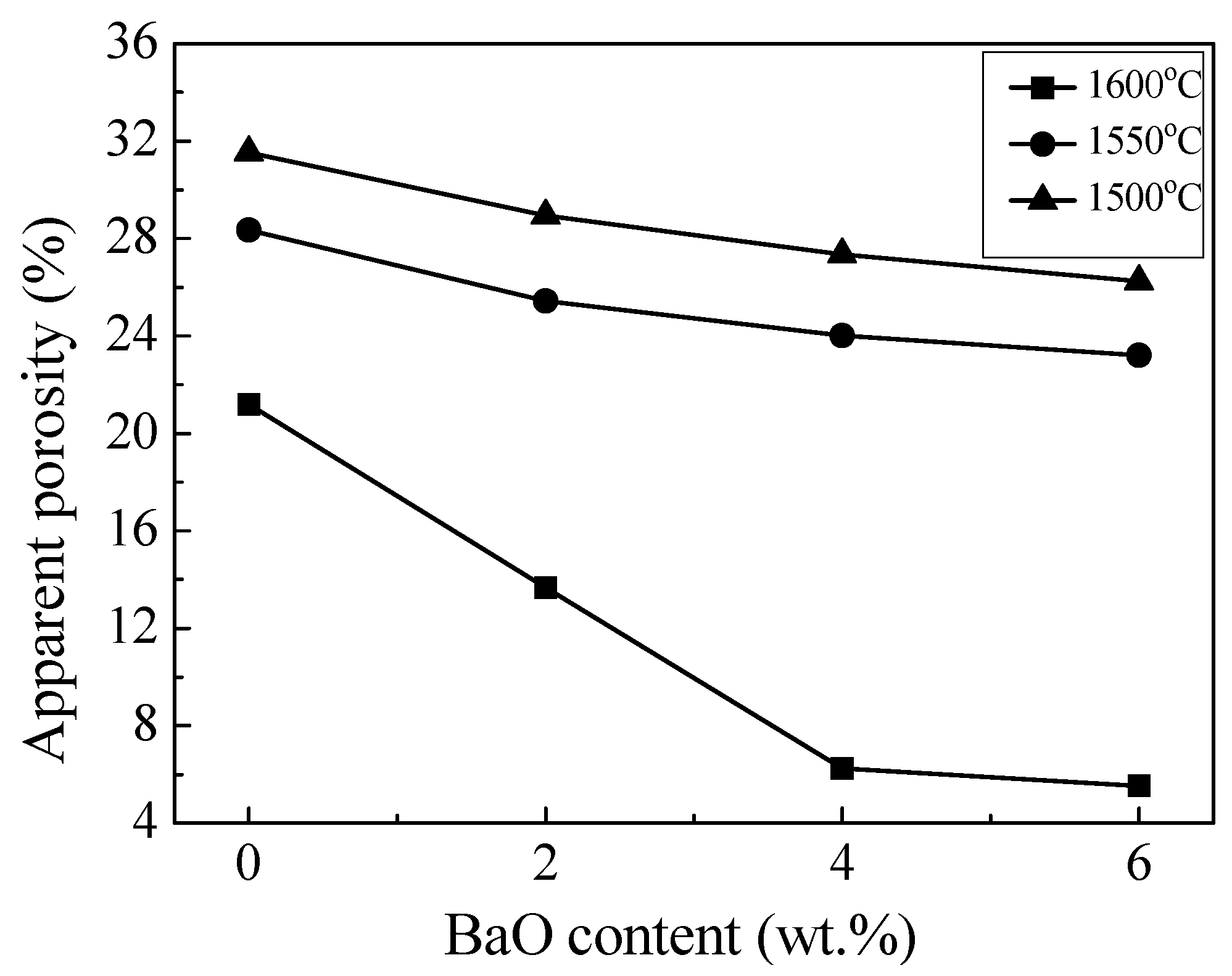 Metals 06 00084 g001