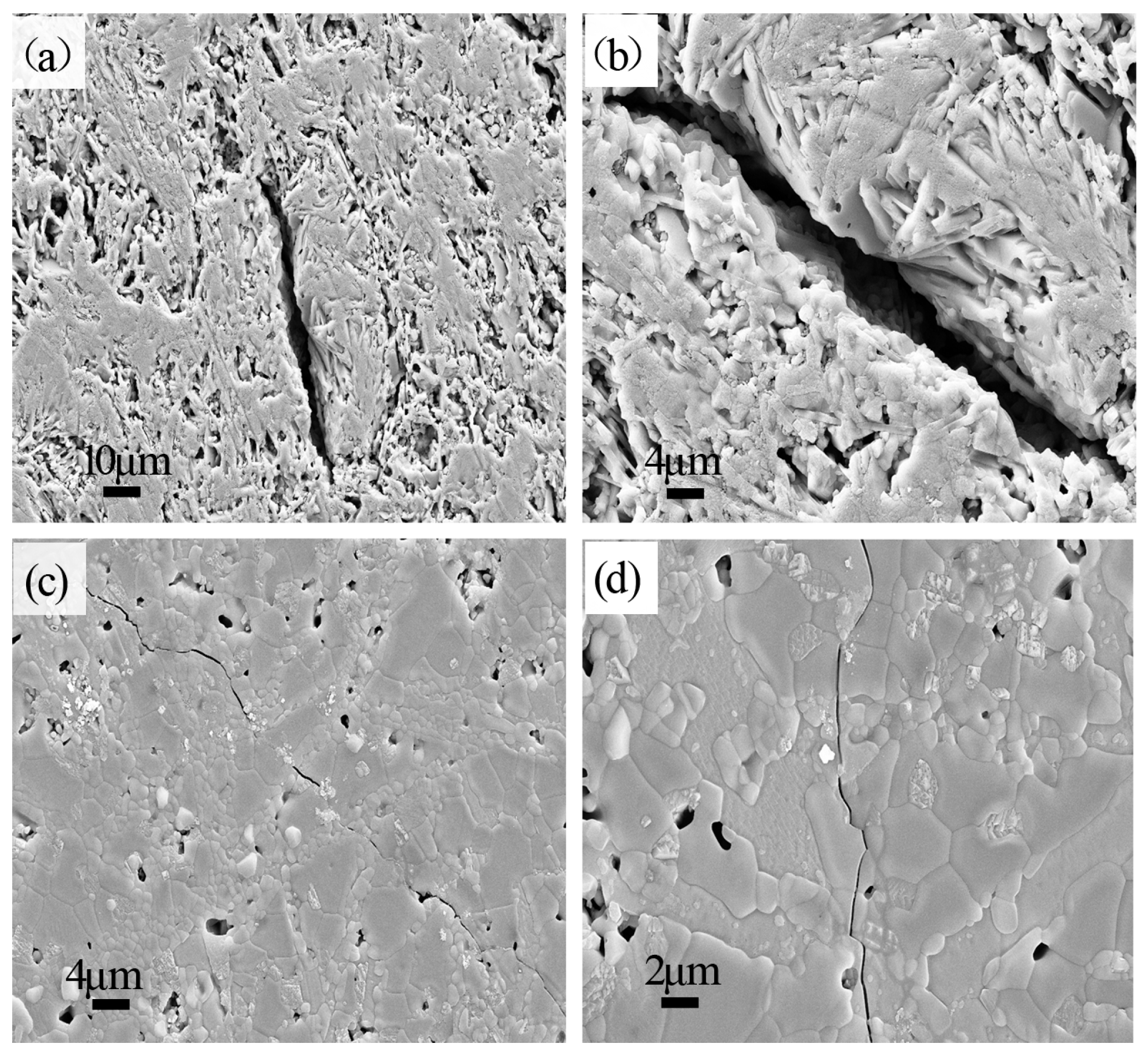 Metals 06 00084 g007