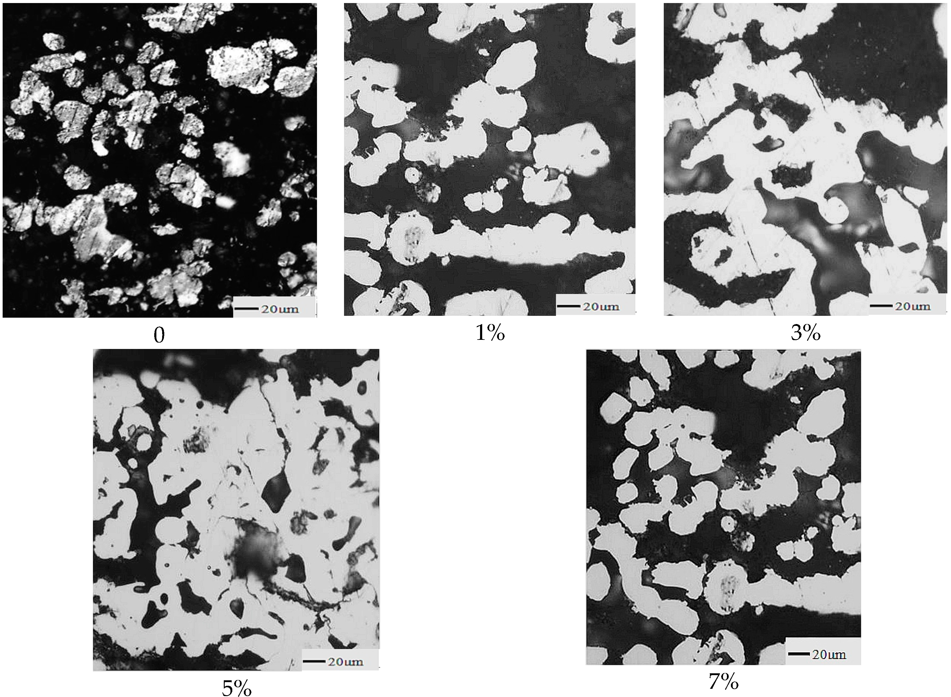 Metals 06 00088 g002 1024