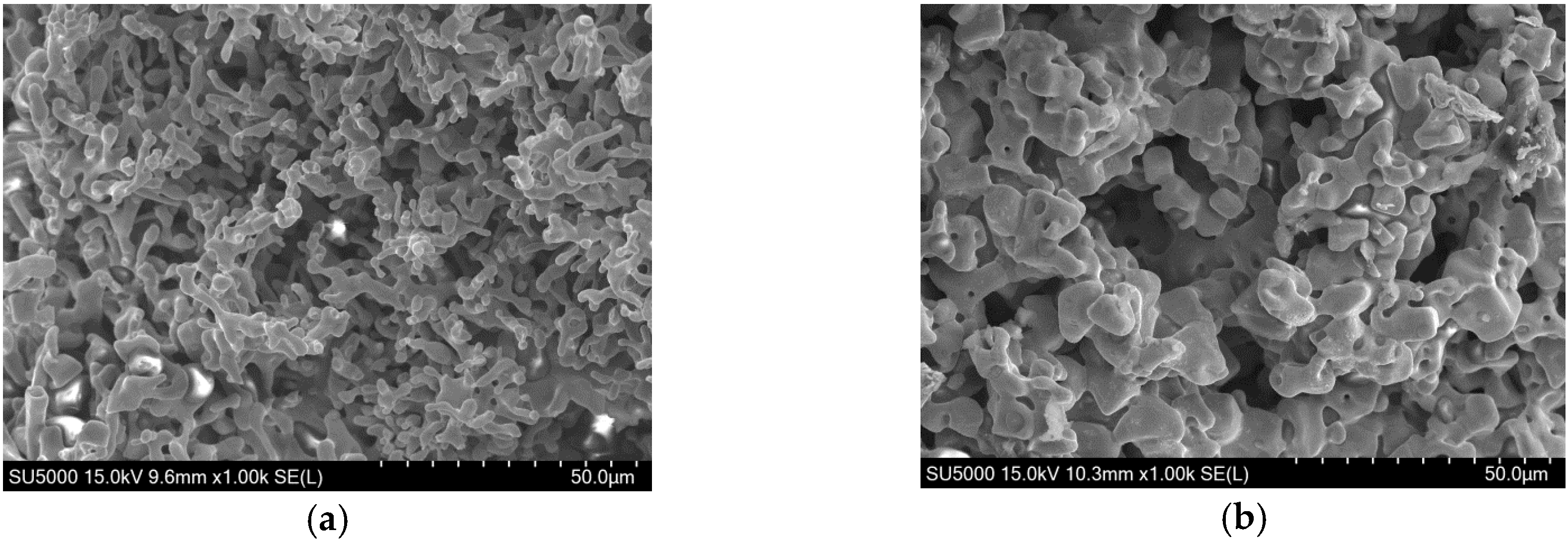 Metals 06 00088 g003 1024