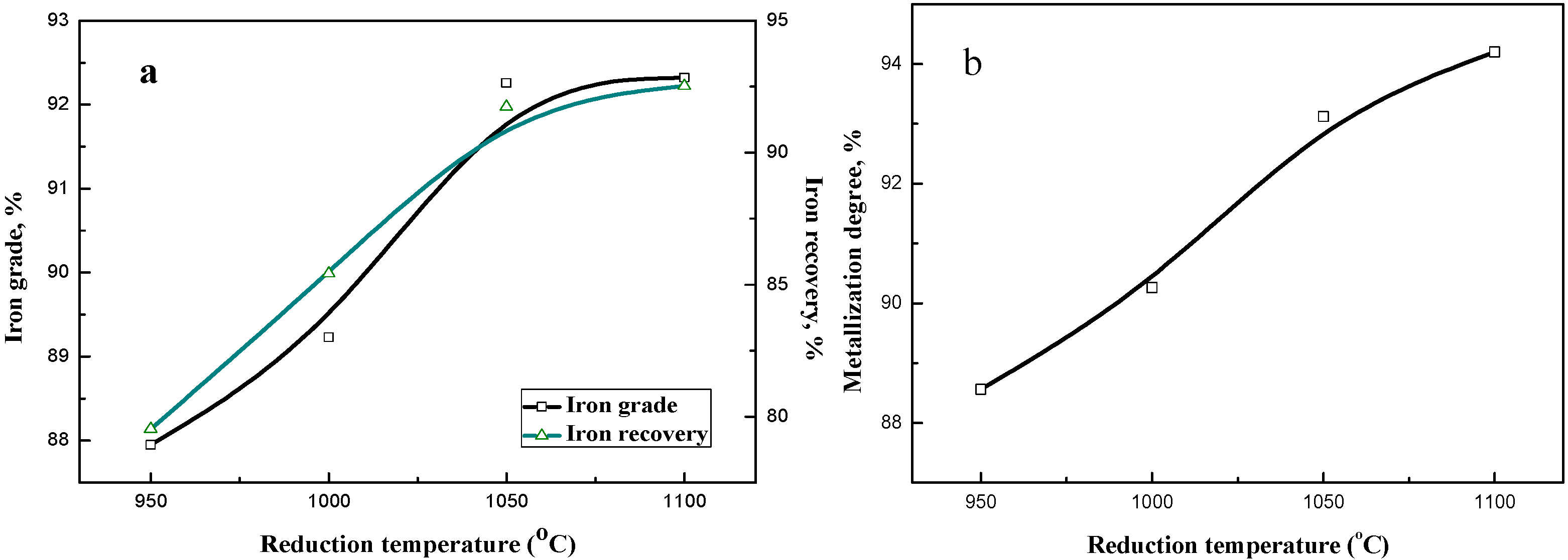 Metals 06 00088 g004 1024
