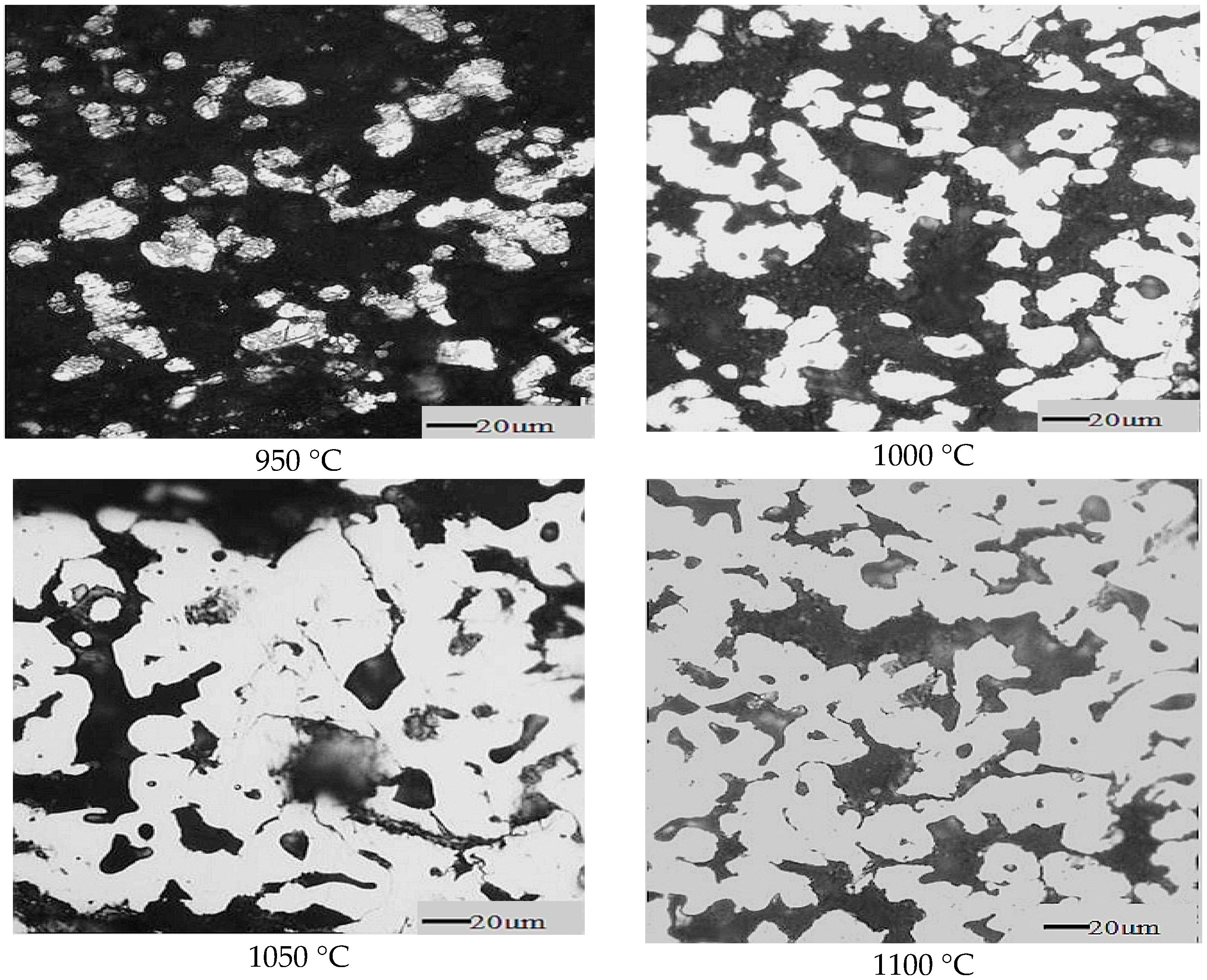 Metals 06 00088 g005 1024