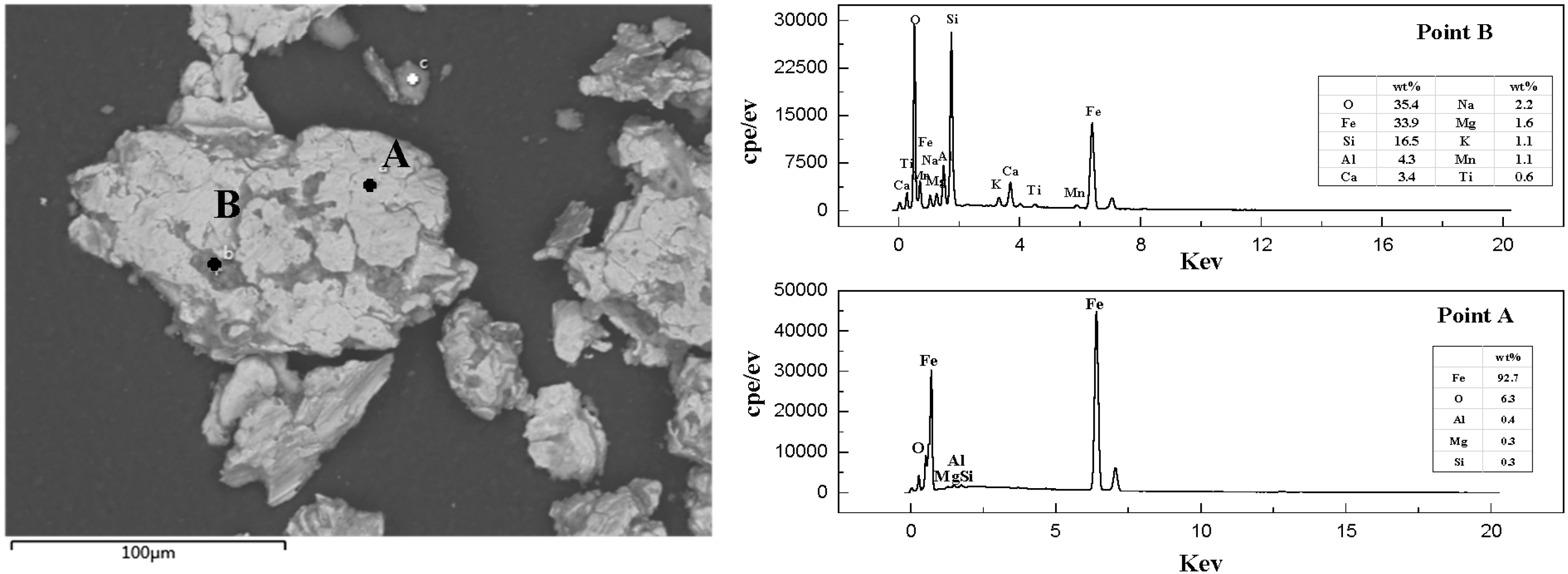 Metals 06 00088 g009 1024