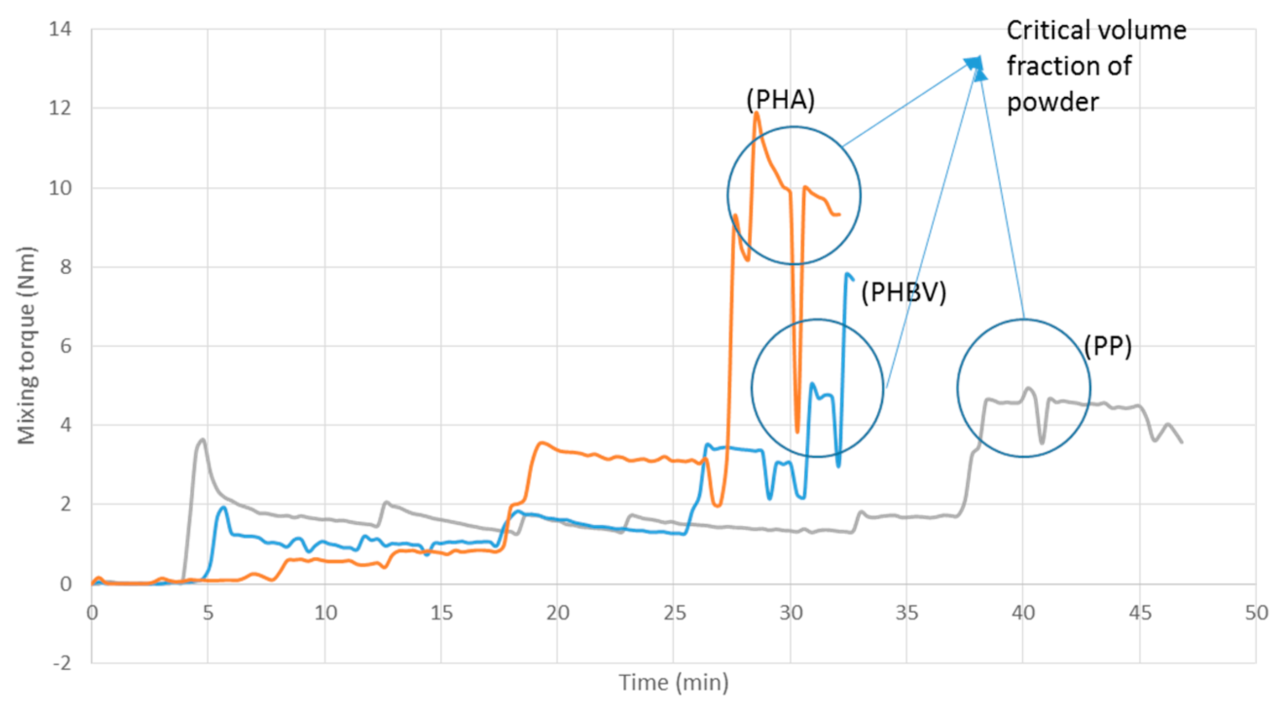 Metals 06 00089 g002 1024