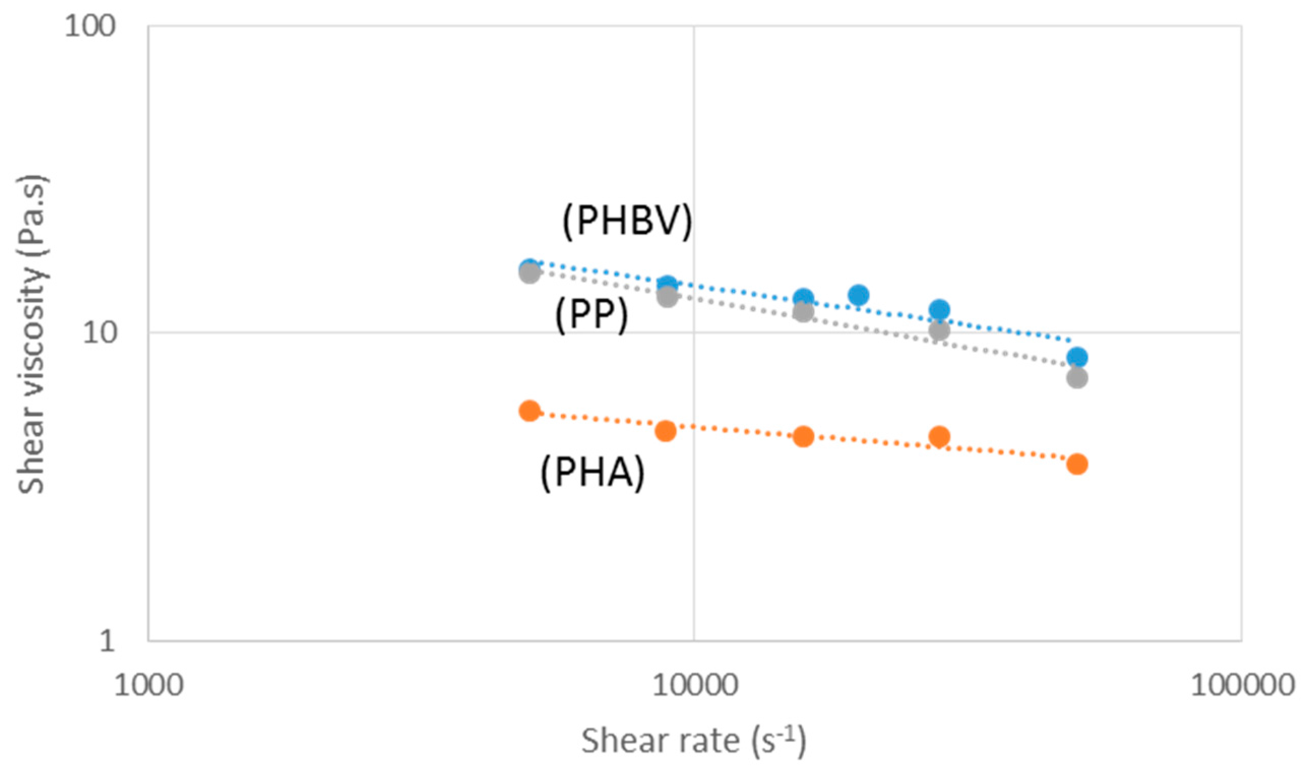 Metals 06 00089 g003 1024