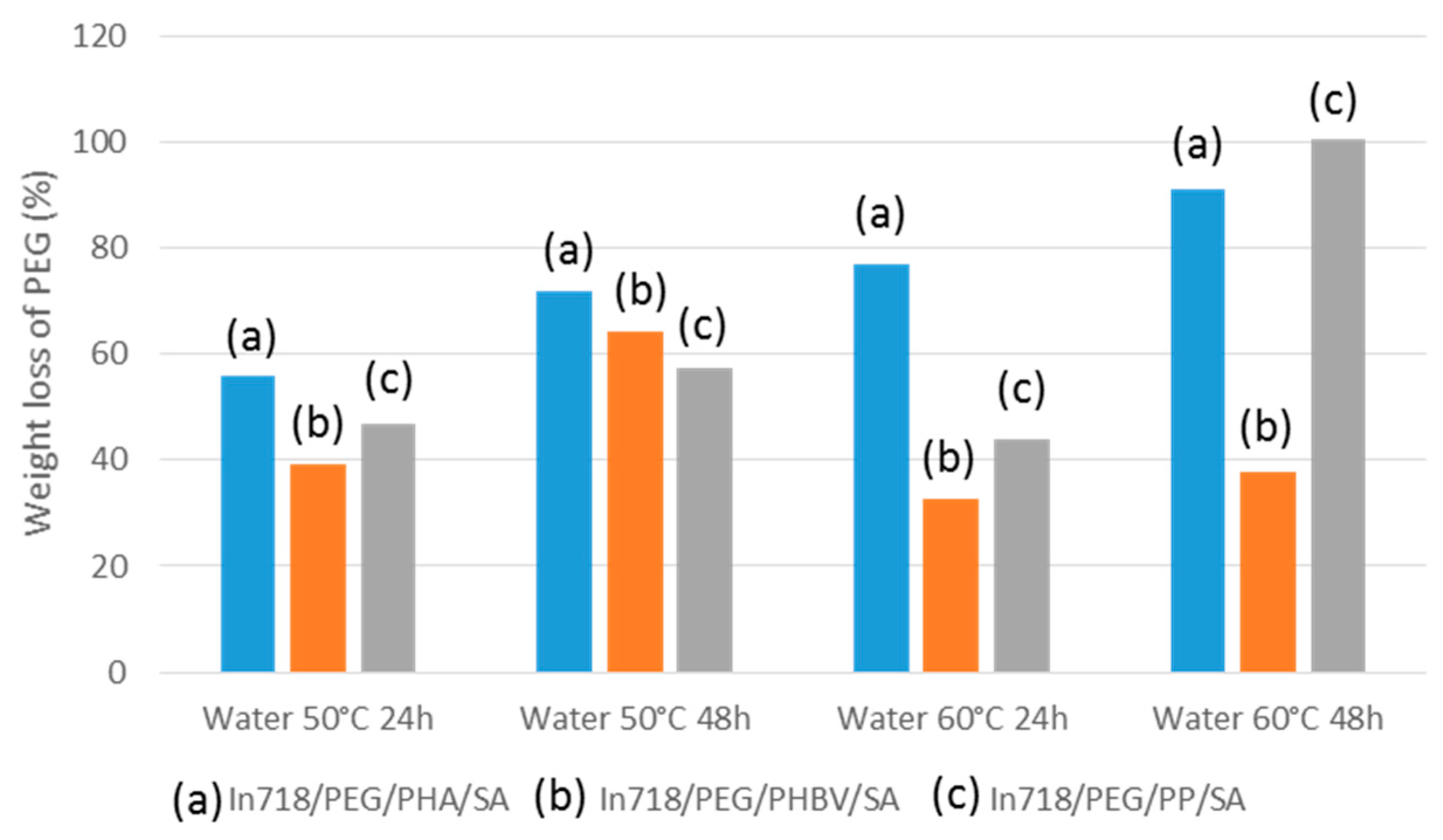 Metals 06 00089 g004 1024