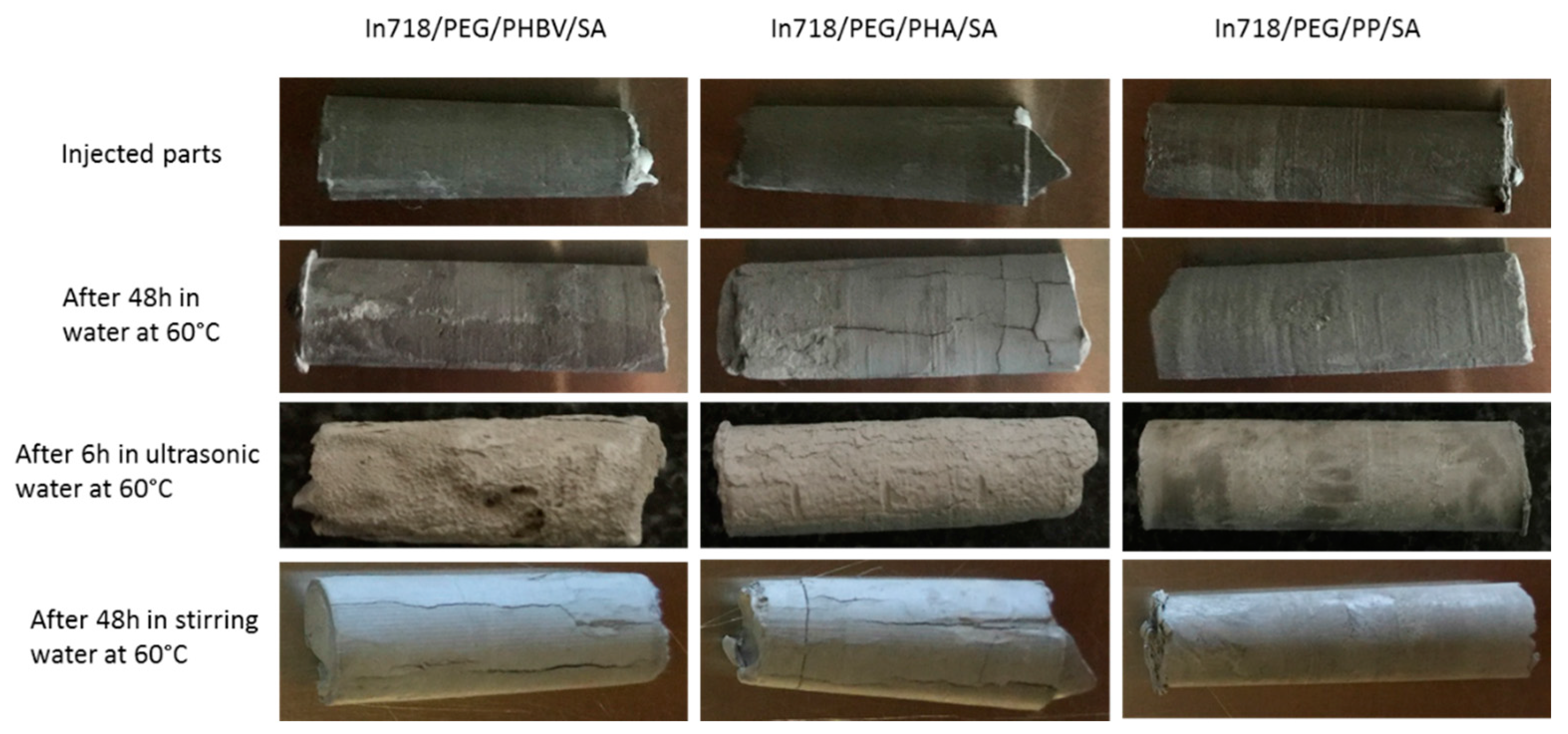 Metals 06 00089 g006 1024