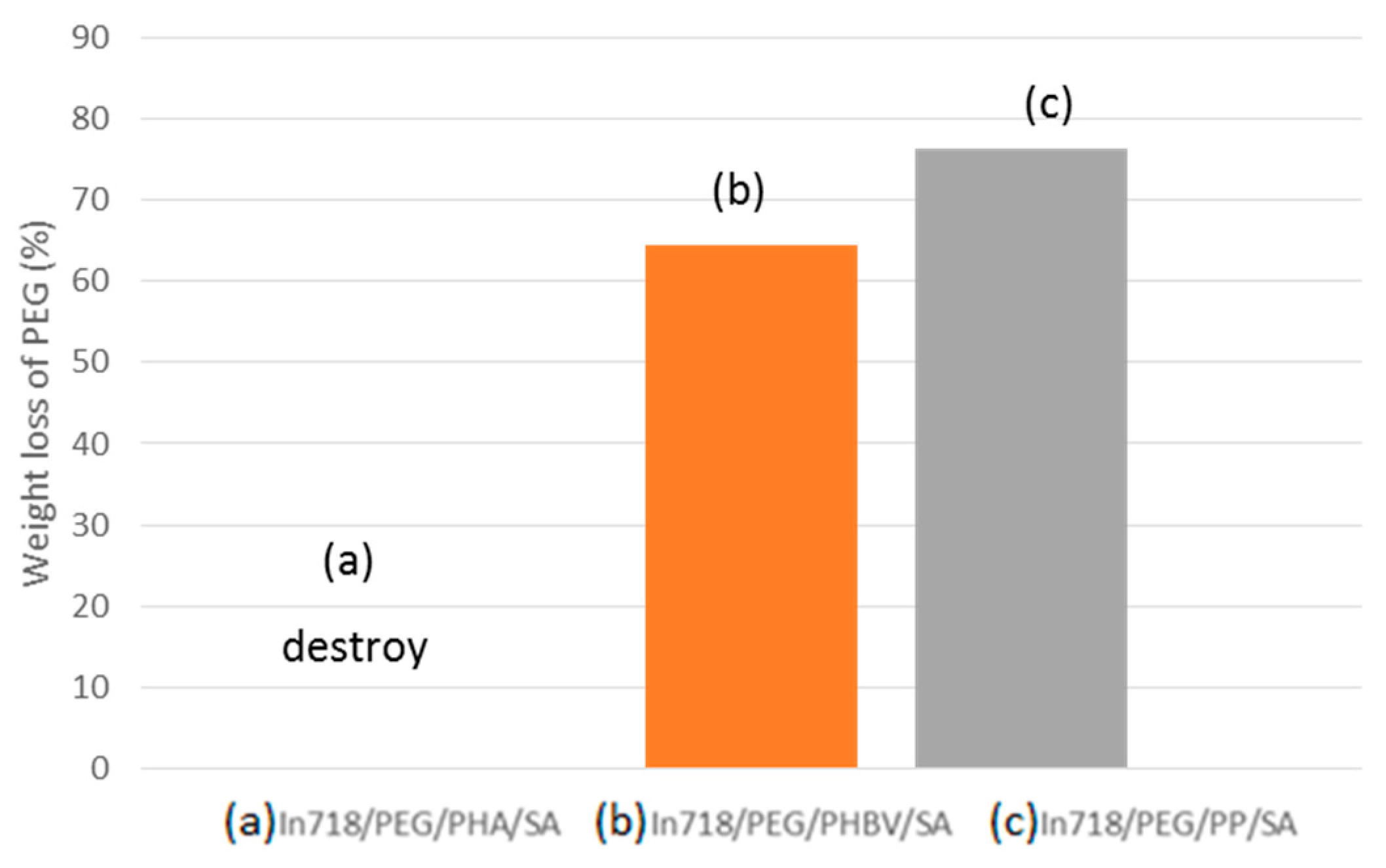 Metals 06 00089 g007 1024