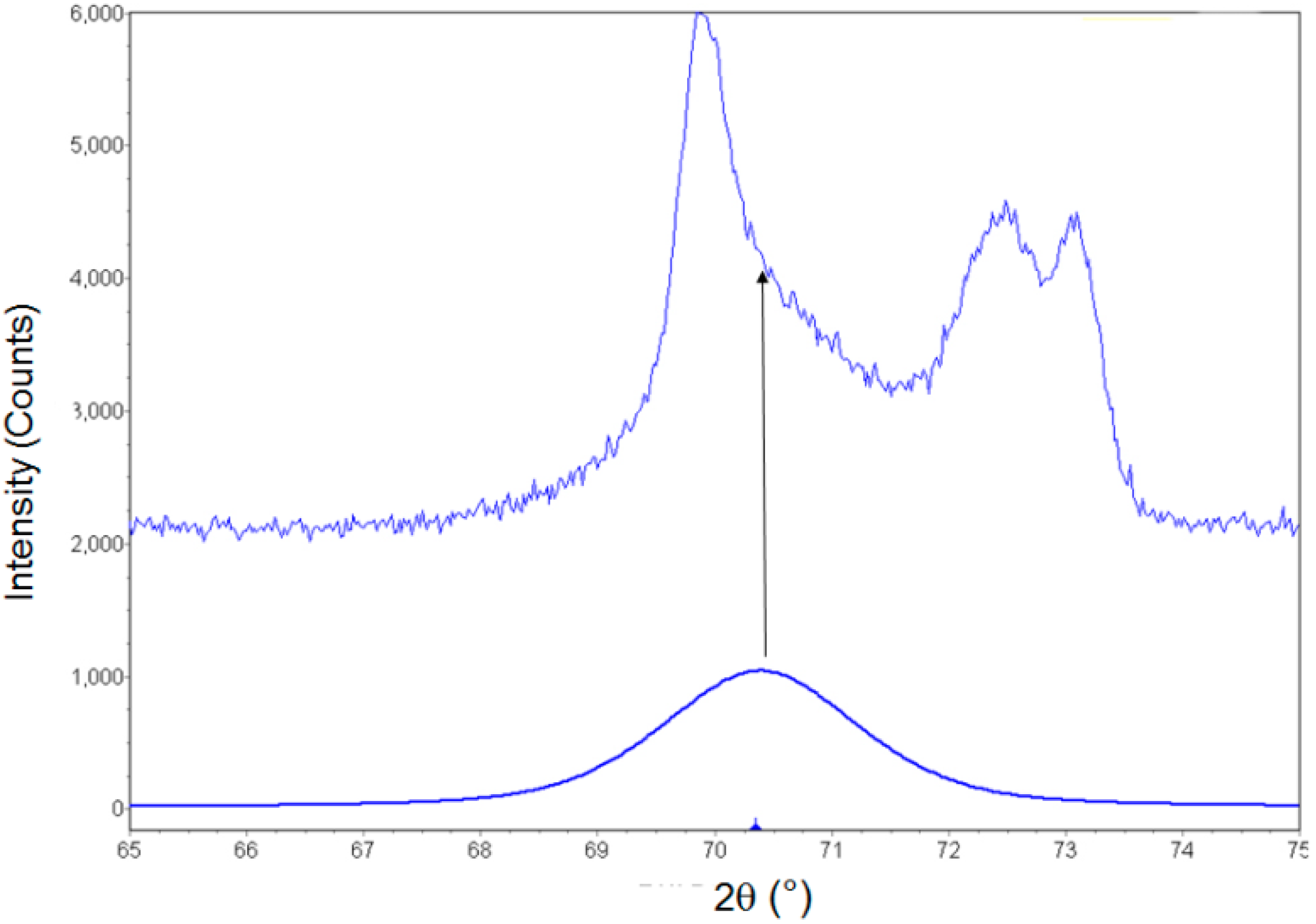 Metals 06 00090 g003 1024
