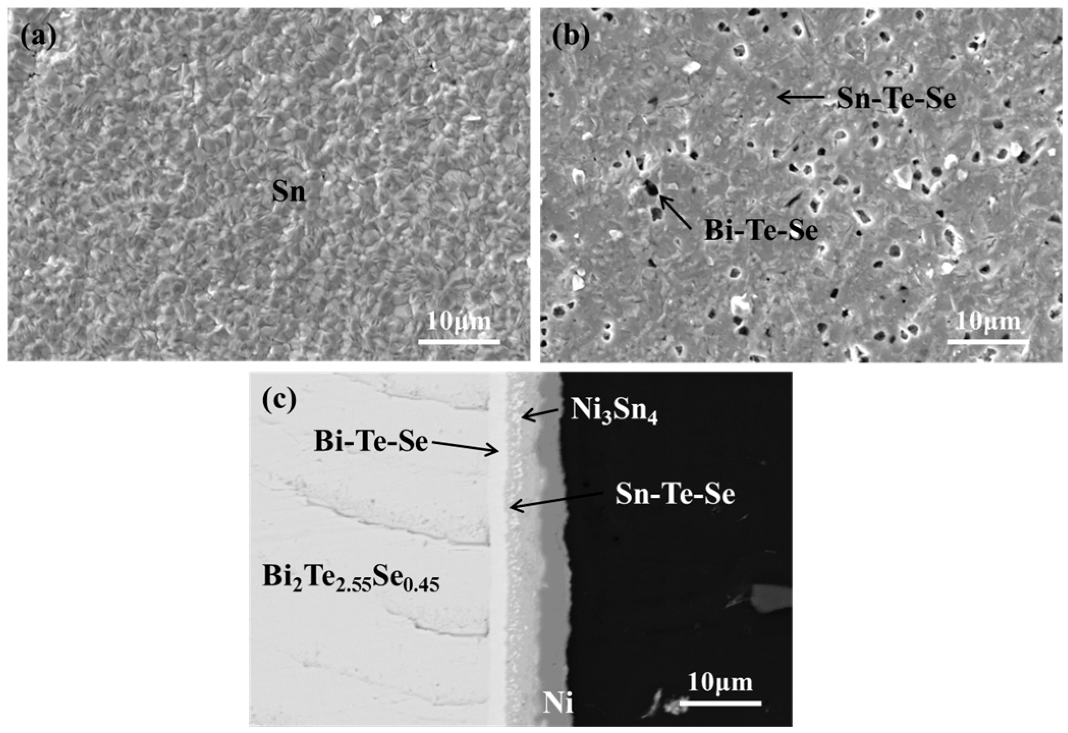 Metals 06 00092 g002 1024