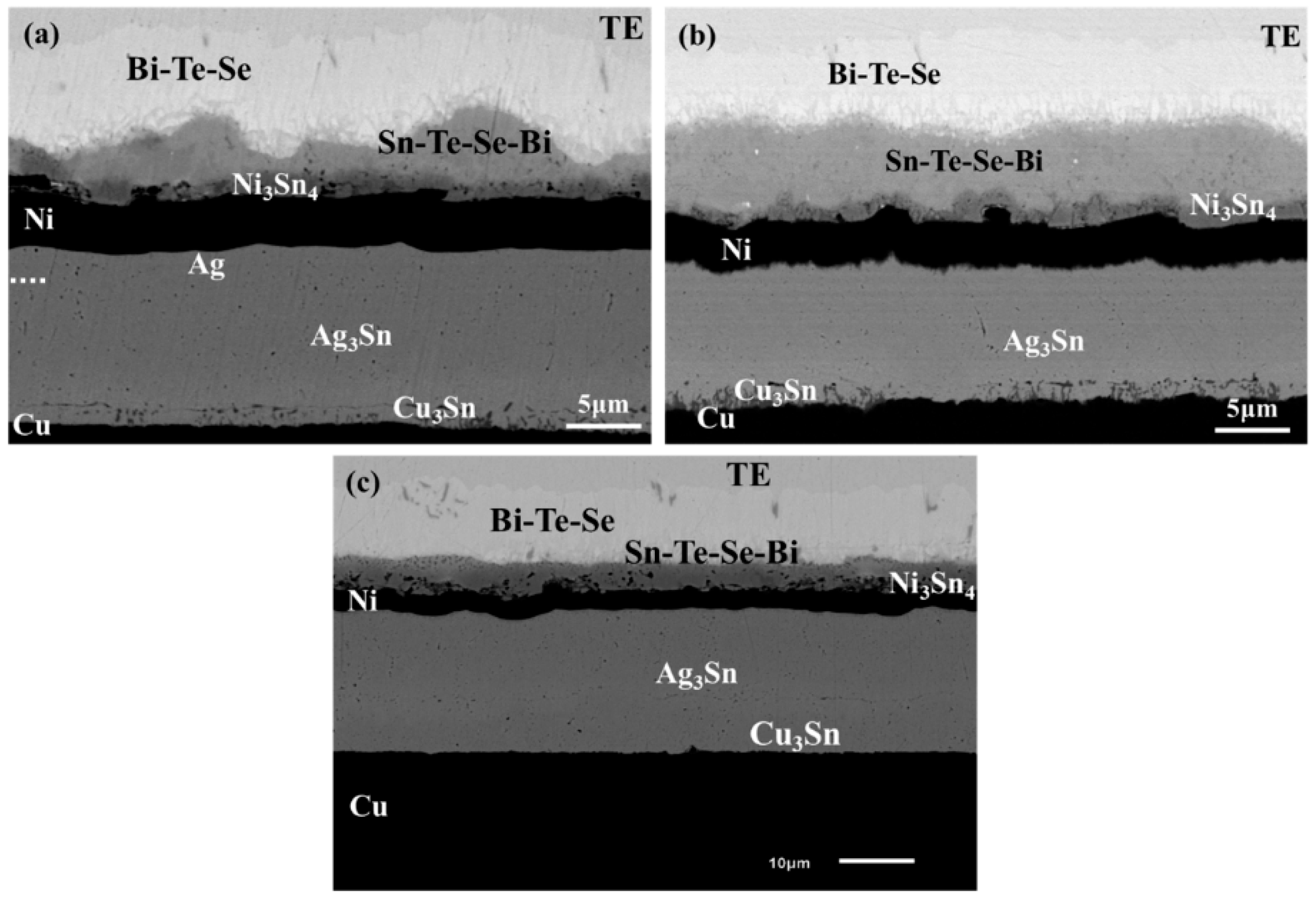 Metals 06 00092 g005 1024