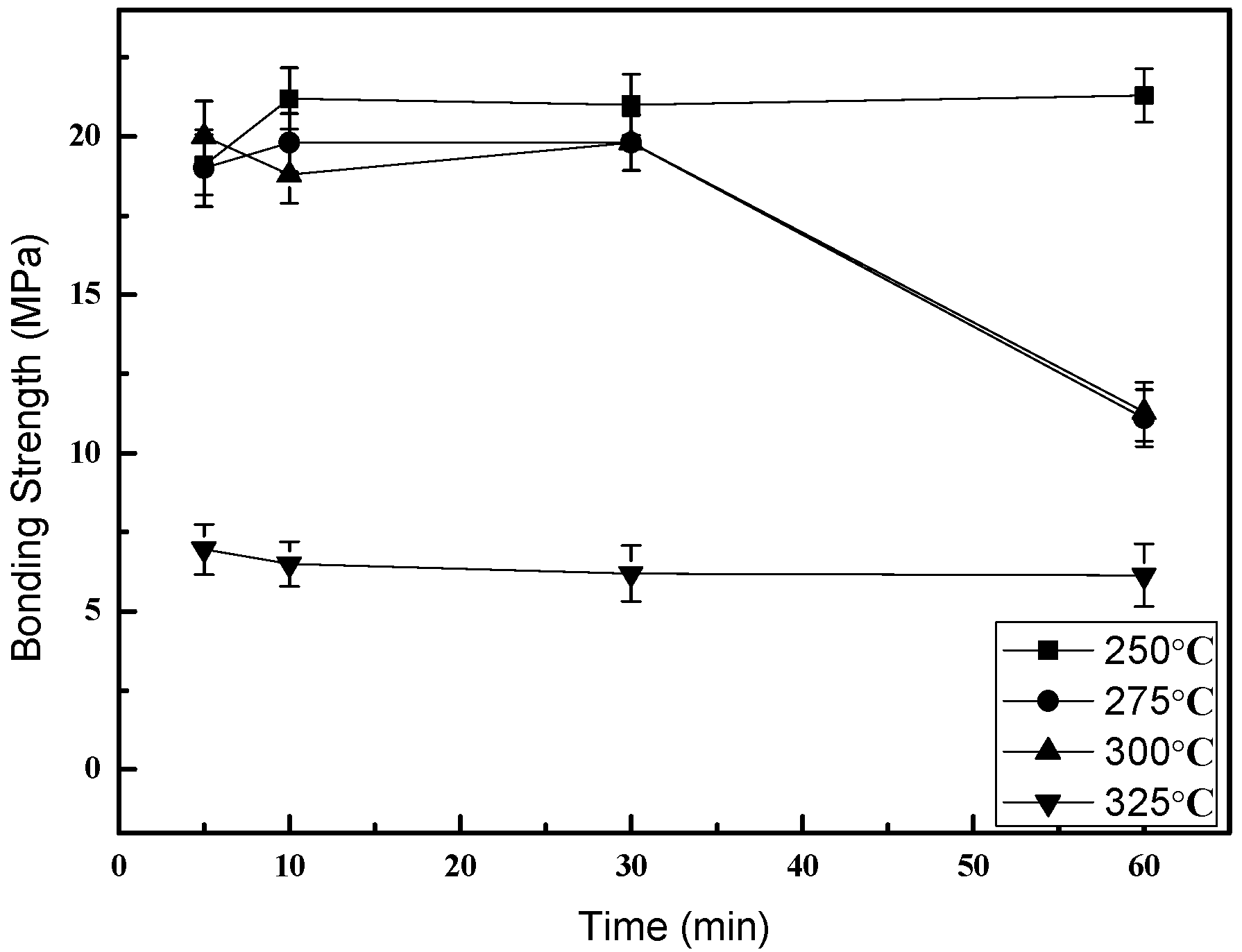 Metals 06 00092 g009 1024