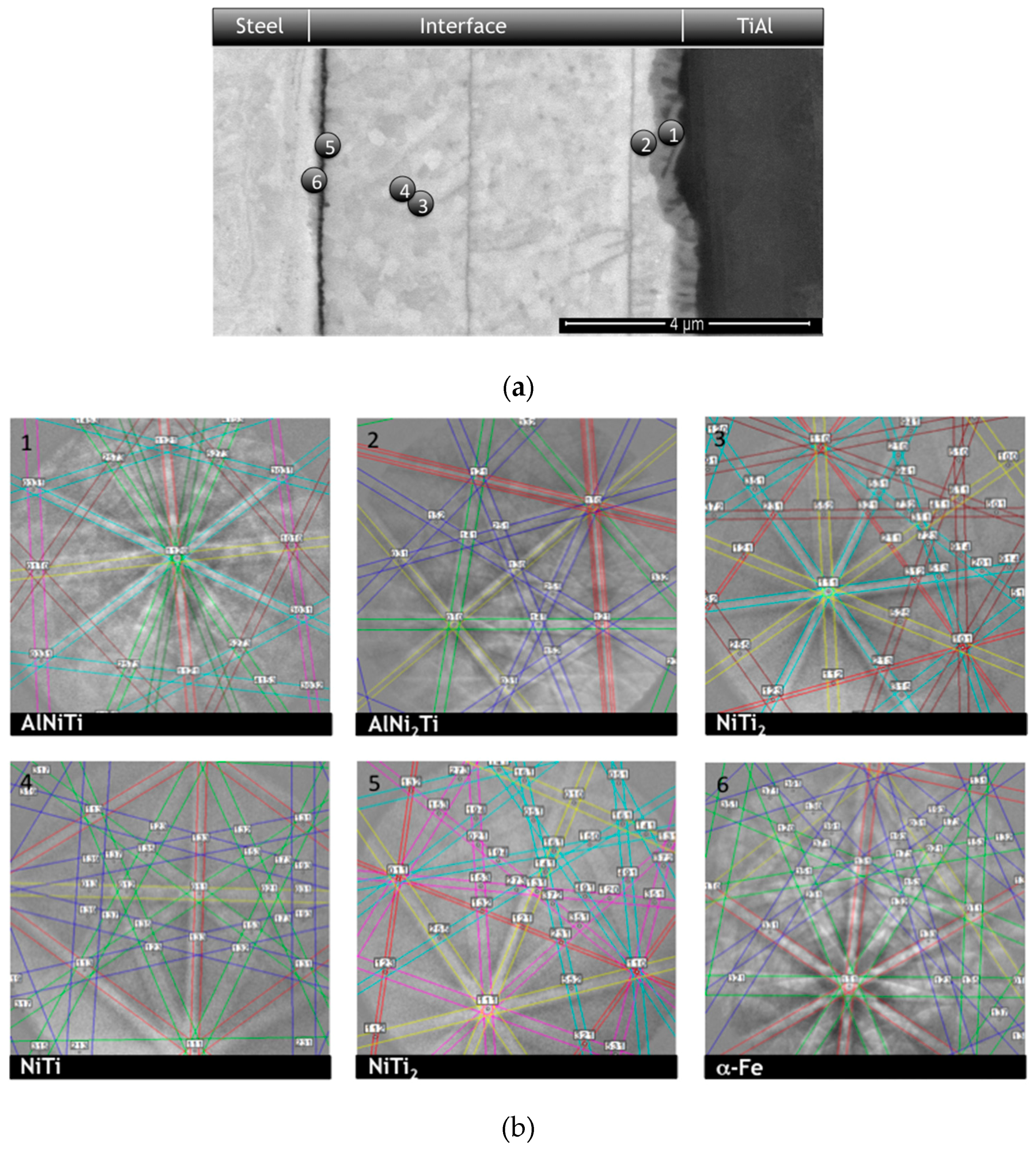 Metals 06 00096 g003