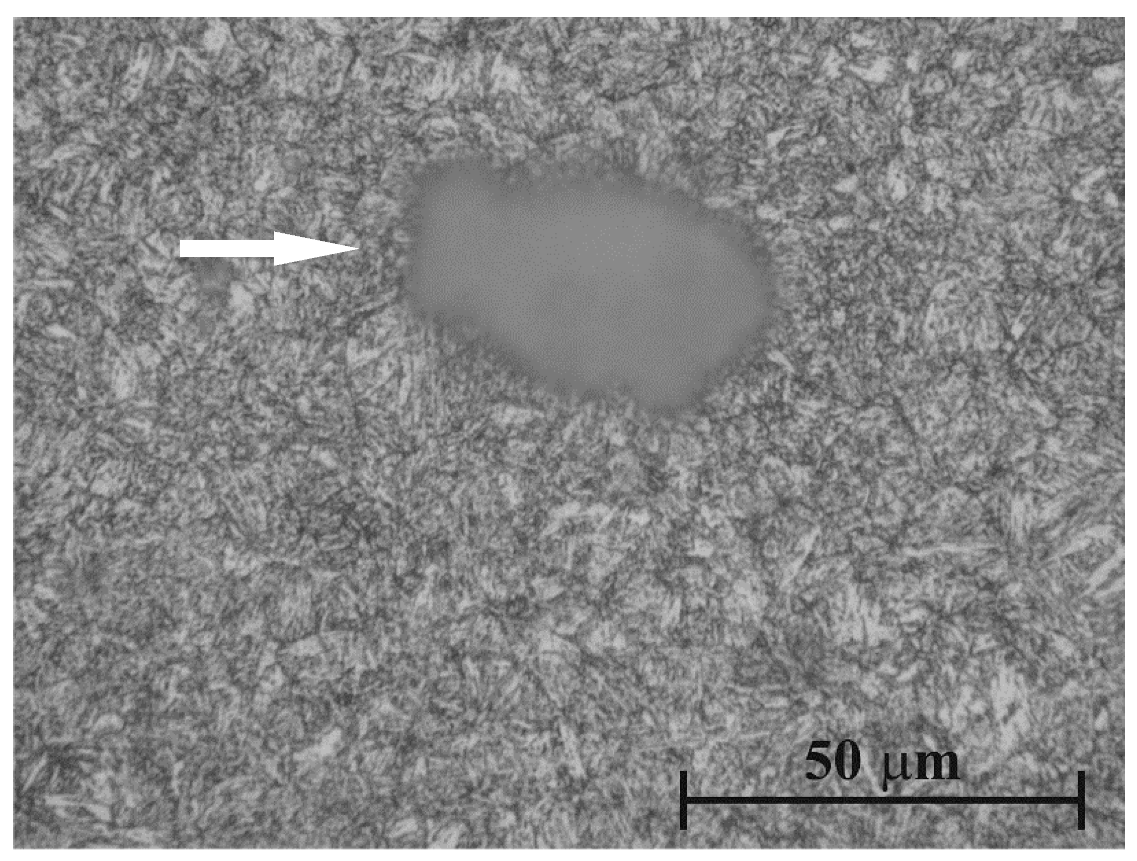 Metals 06 00098 g001 1024