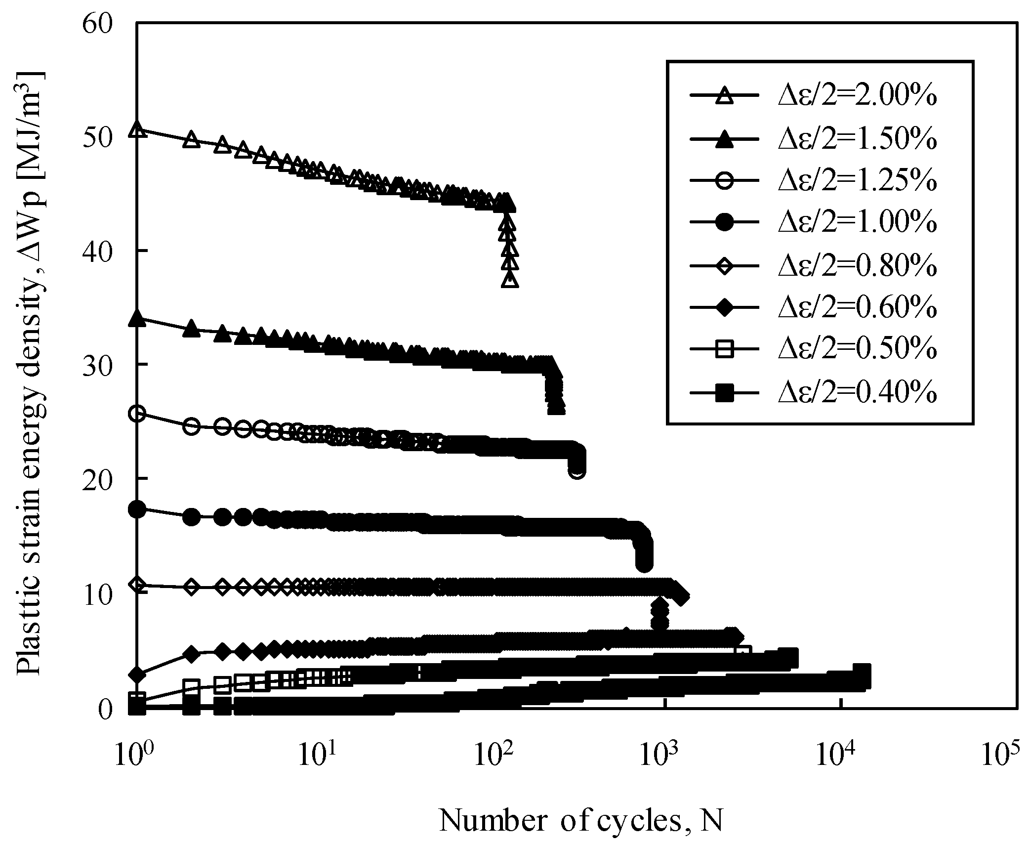 Metals 06 00098 g011 1024