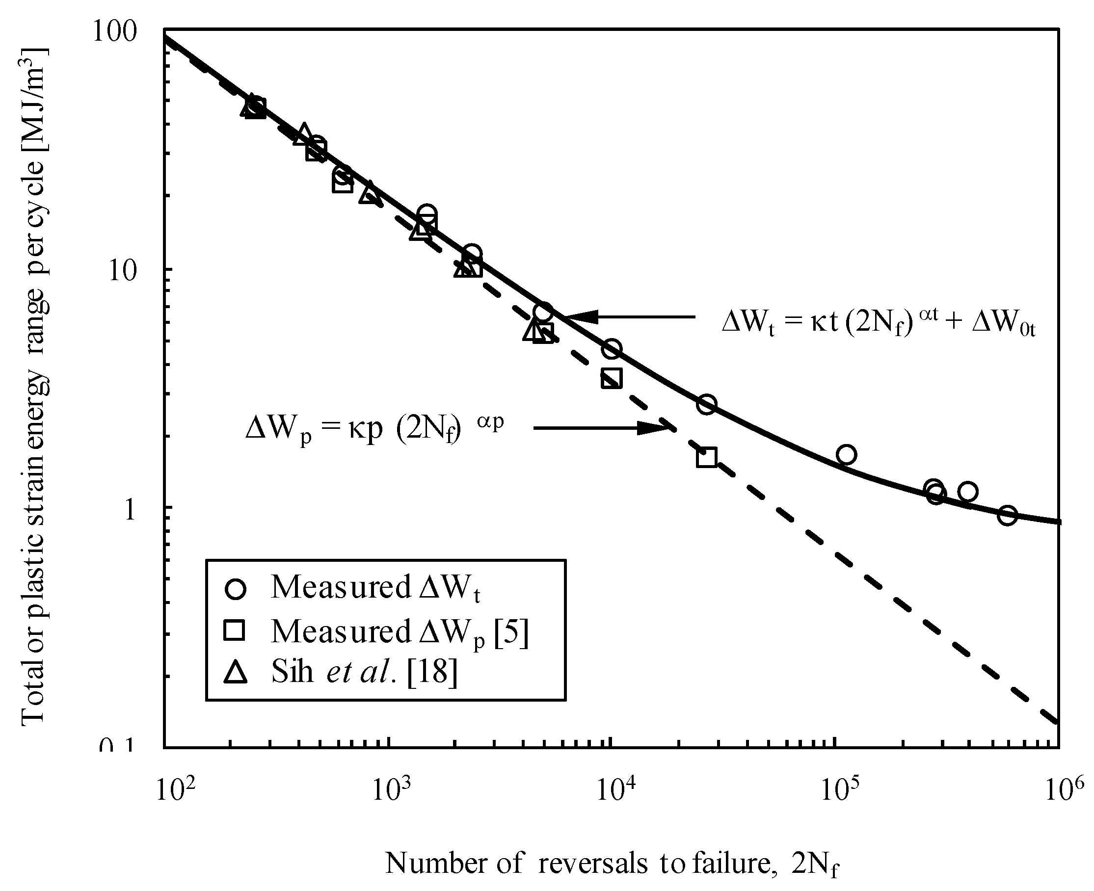 Metals 06 00098 g012 1024