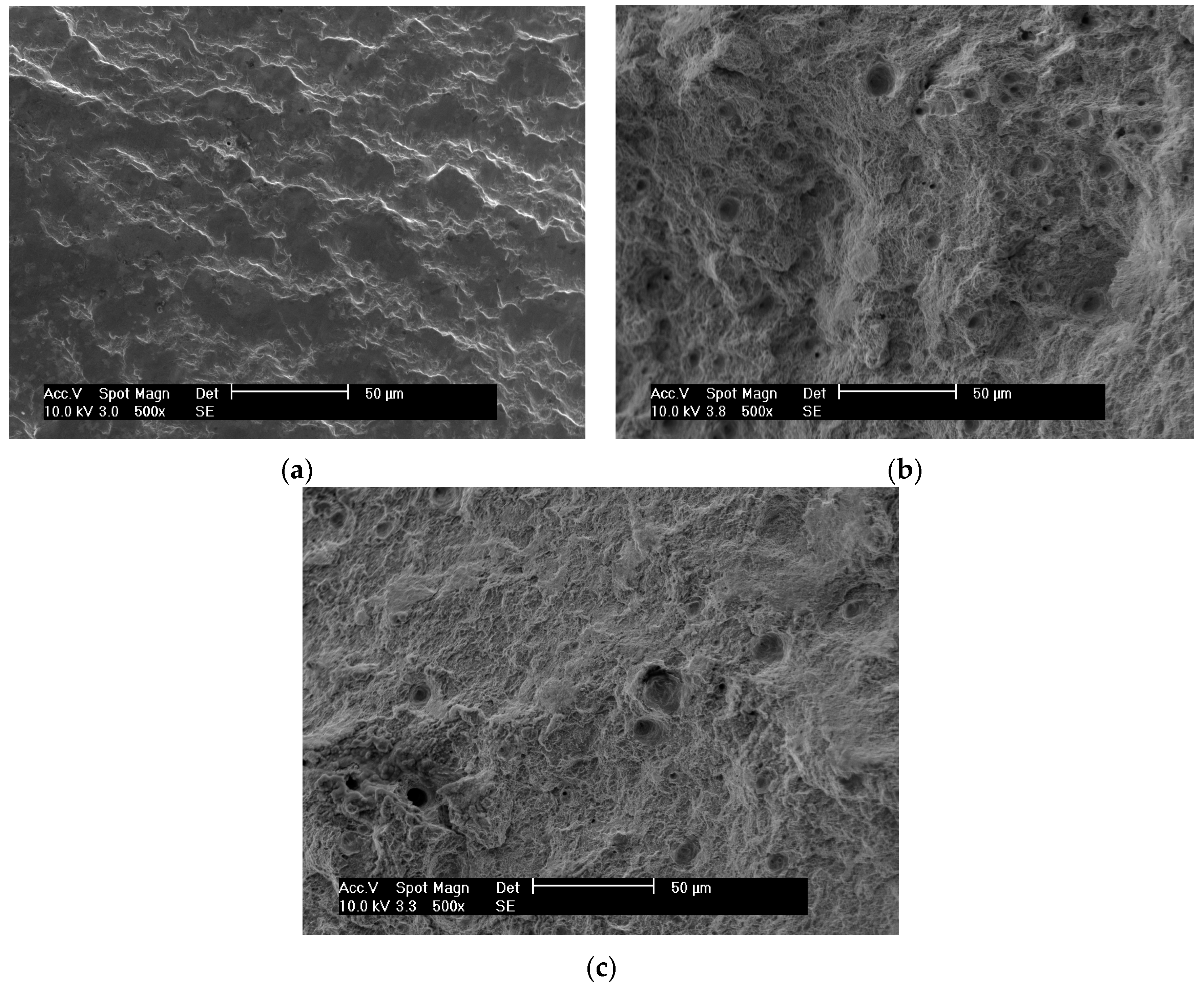 Metals 06 00098 g013 1024