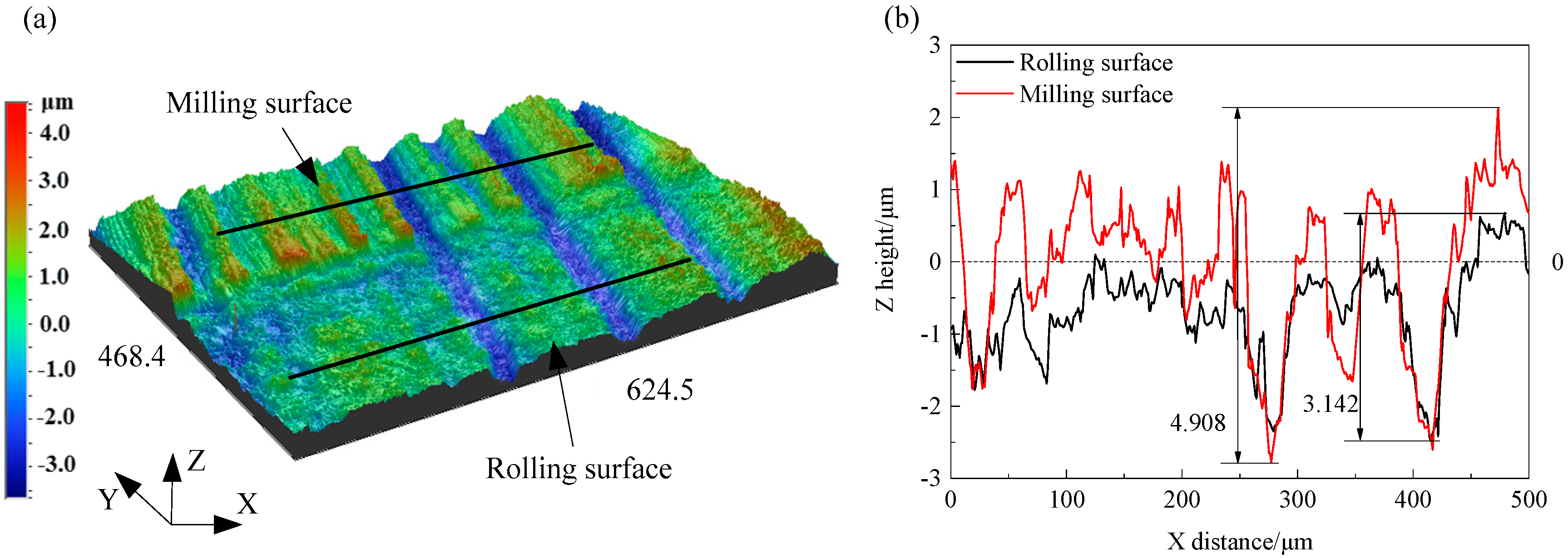 Metals 06 00099 g003 1024