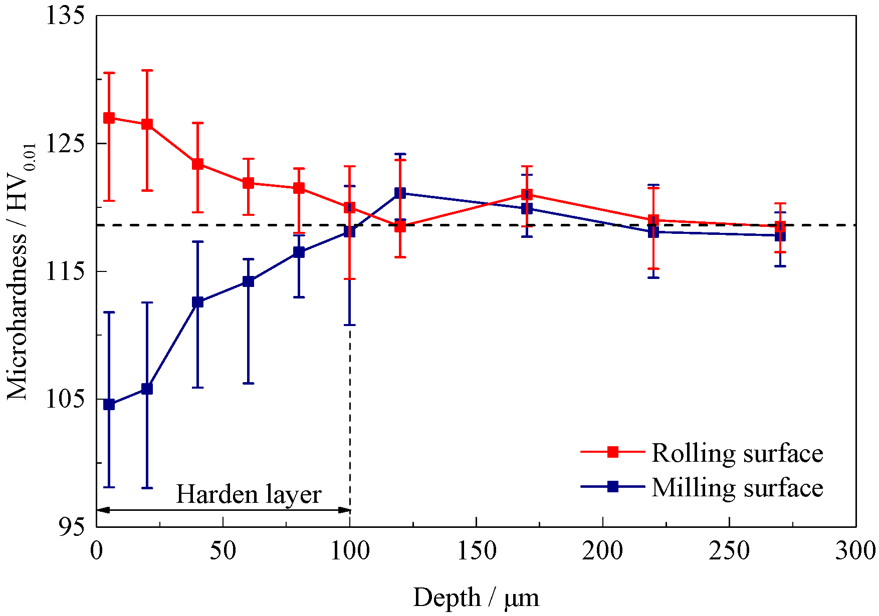 Metals 06 00099 g004 1024