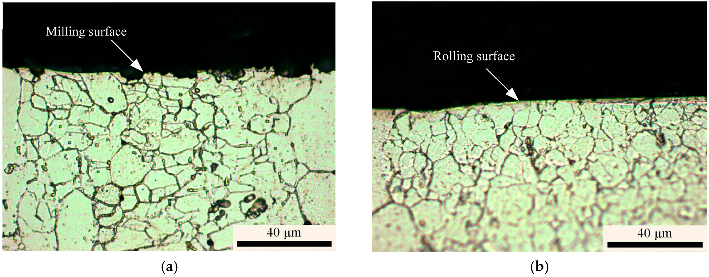 Metals 06 00099 g006 1024