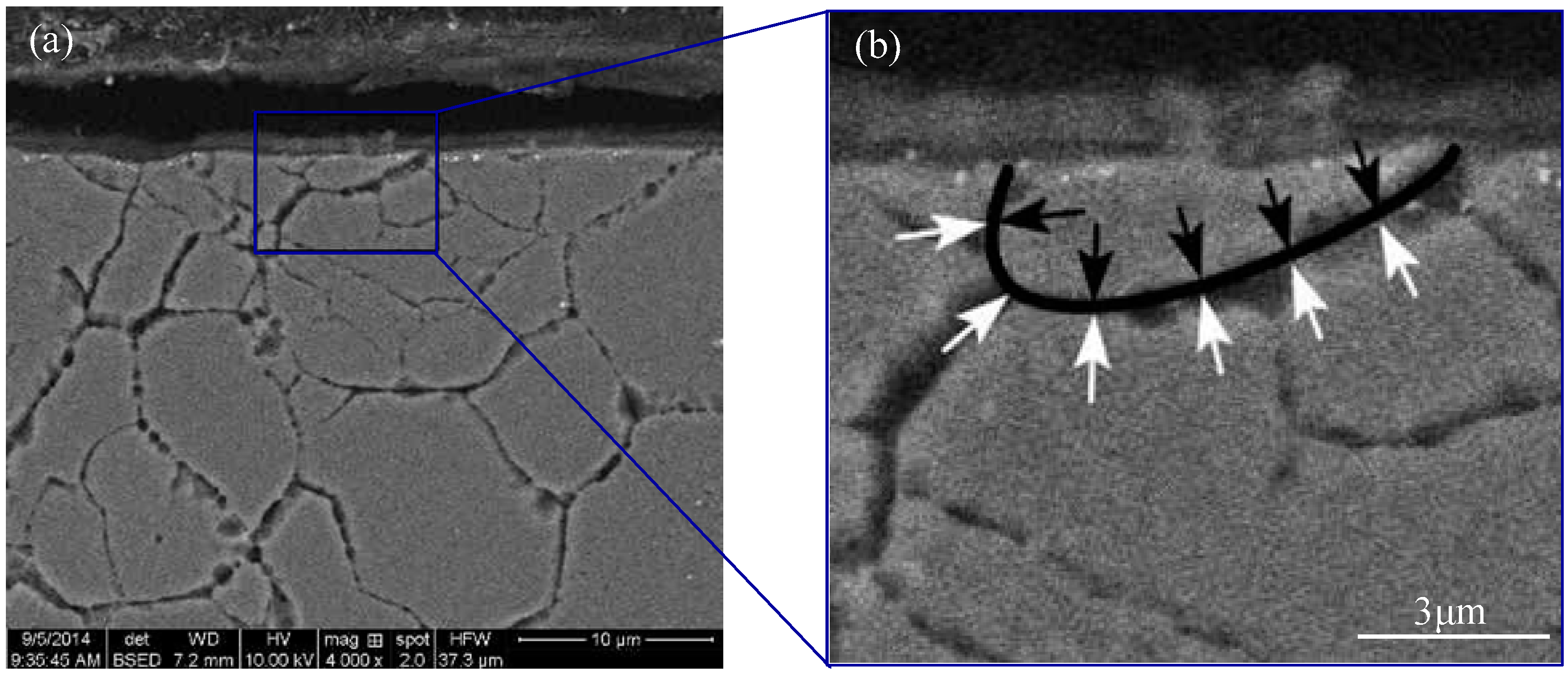 Metals 06 00099 g010 1024