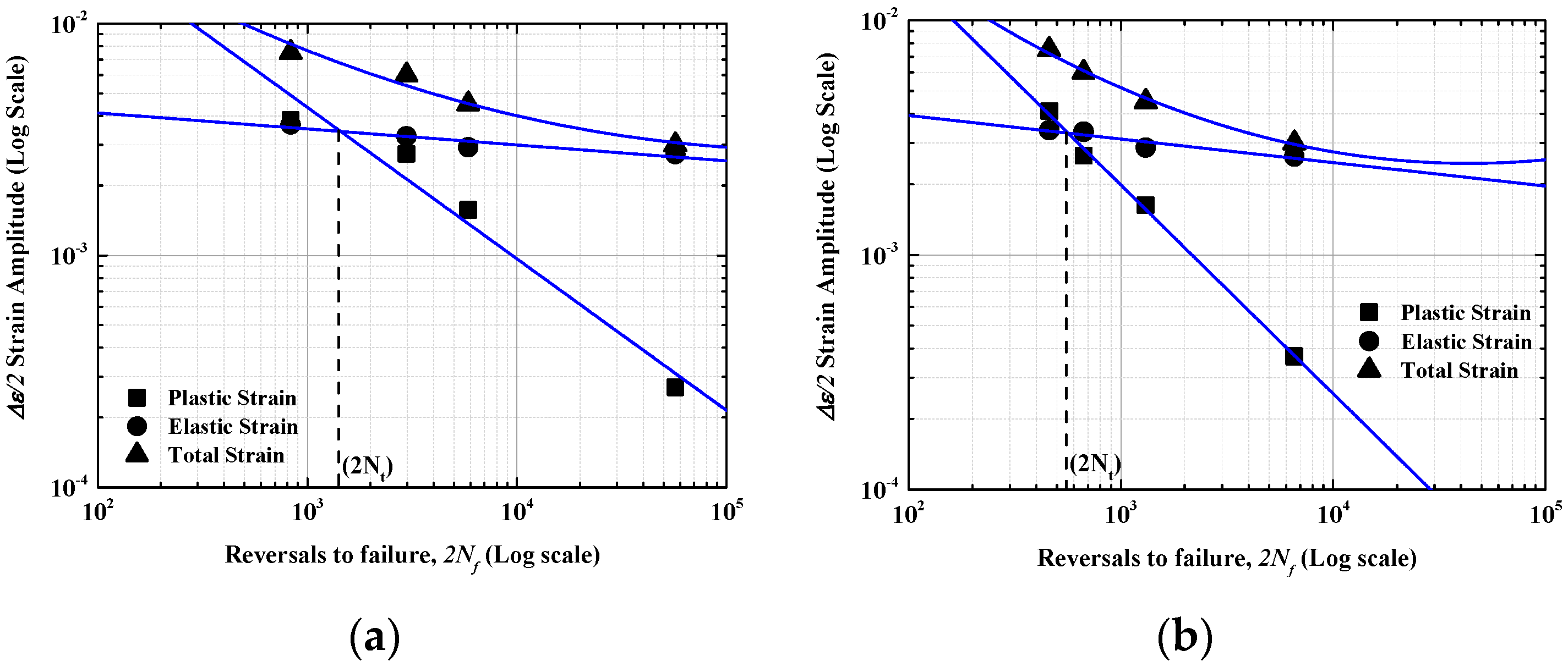 Metals 06 00100 g008