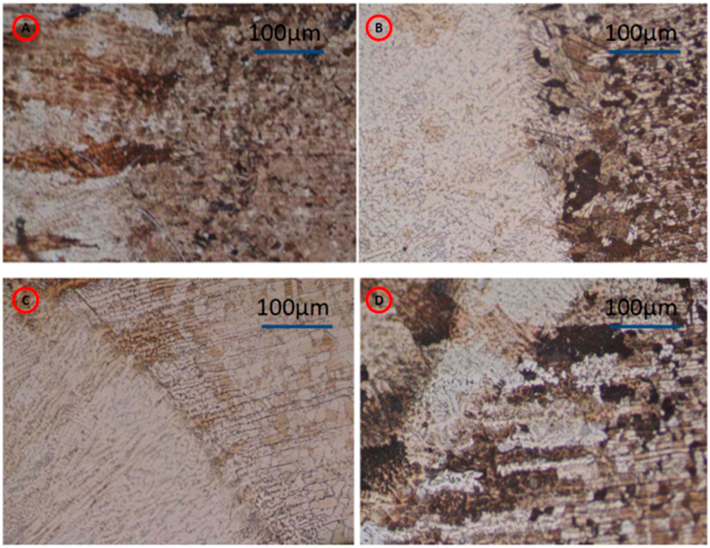 Metals Special Issue Radiation Effects in Metals