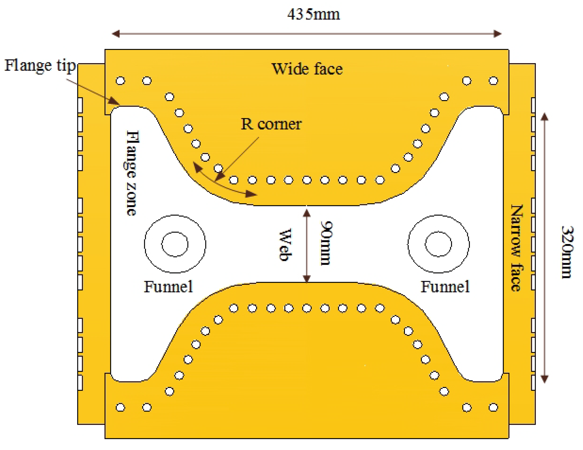Metals 06 00104 g002 1024