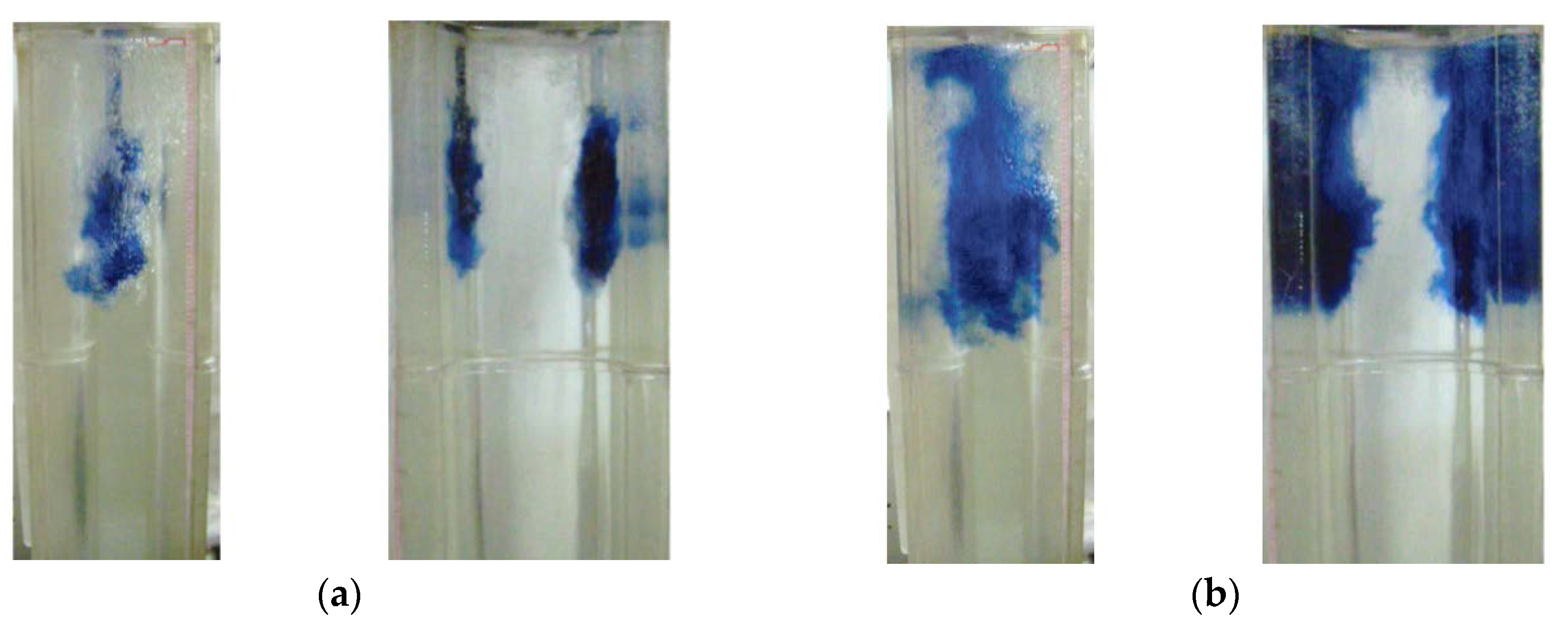 Metals 06 00104 g005a 1024