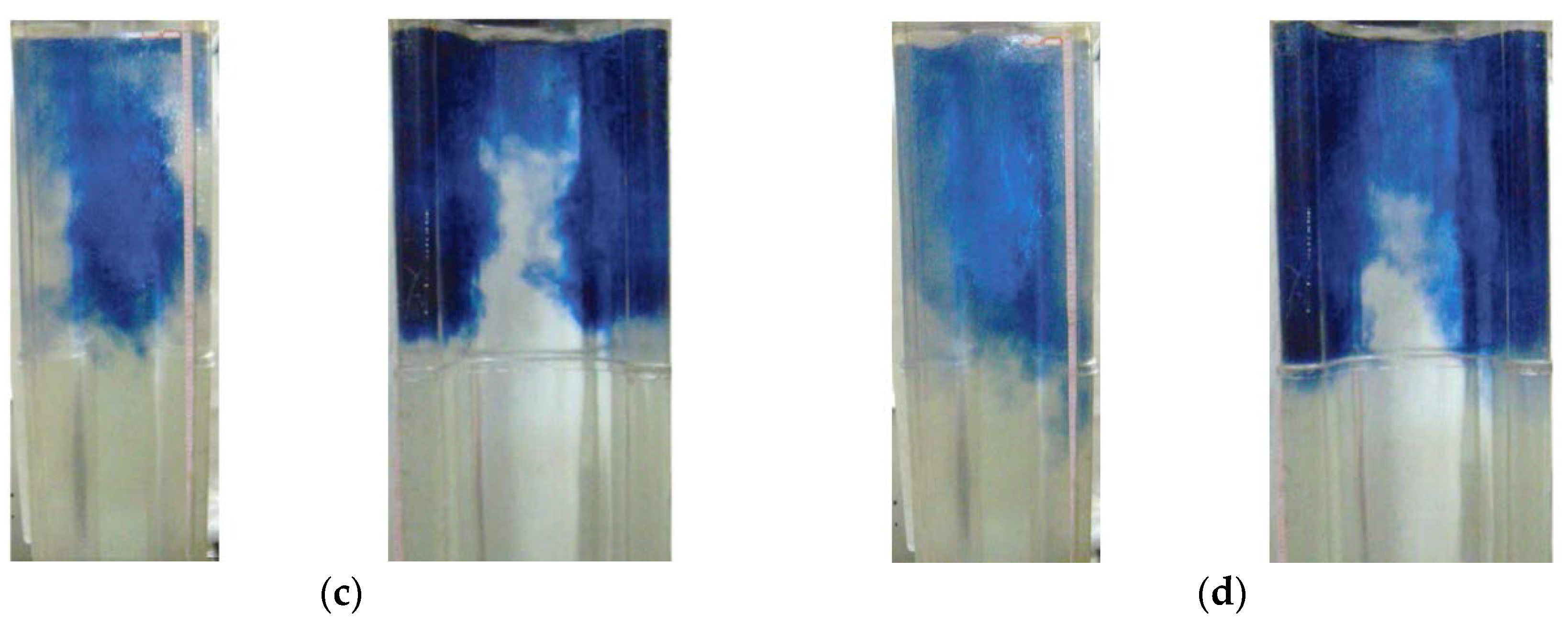 Metals 06 00104 g005b 1024