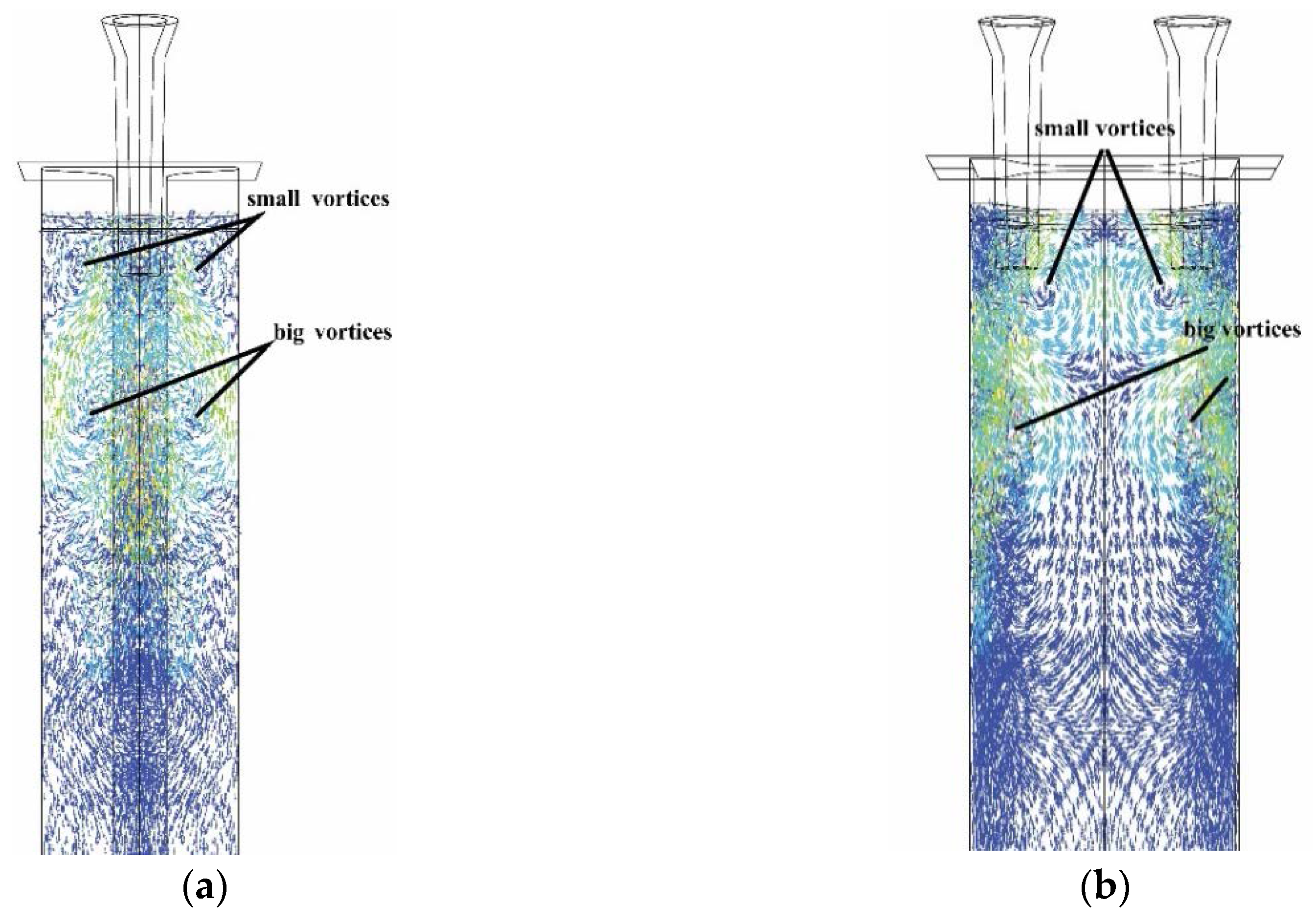 Metals 06 00104 g006 1024