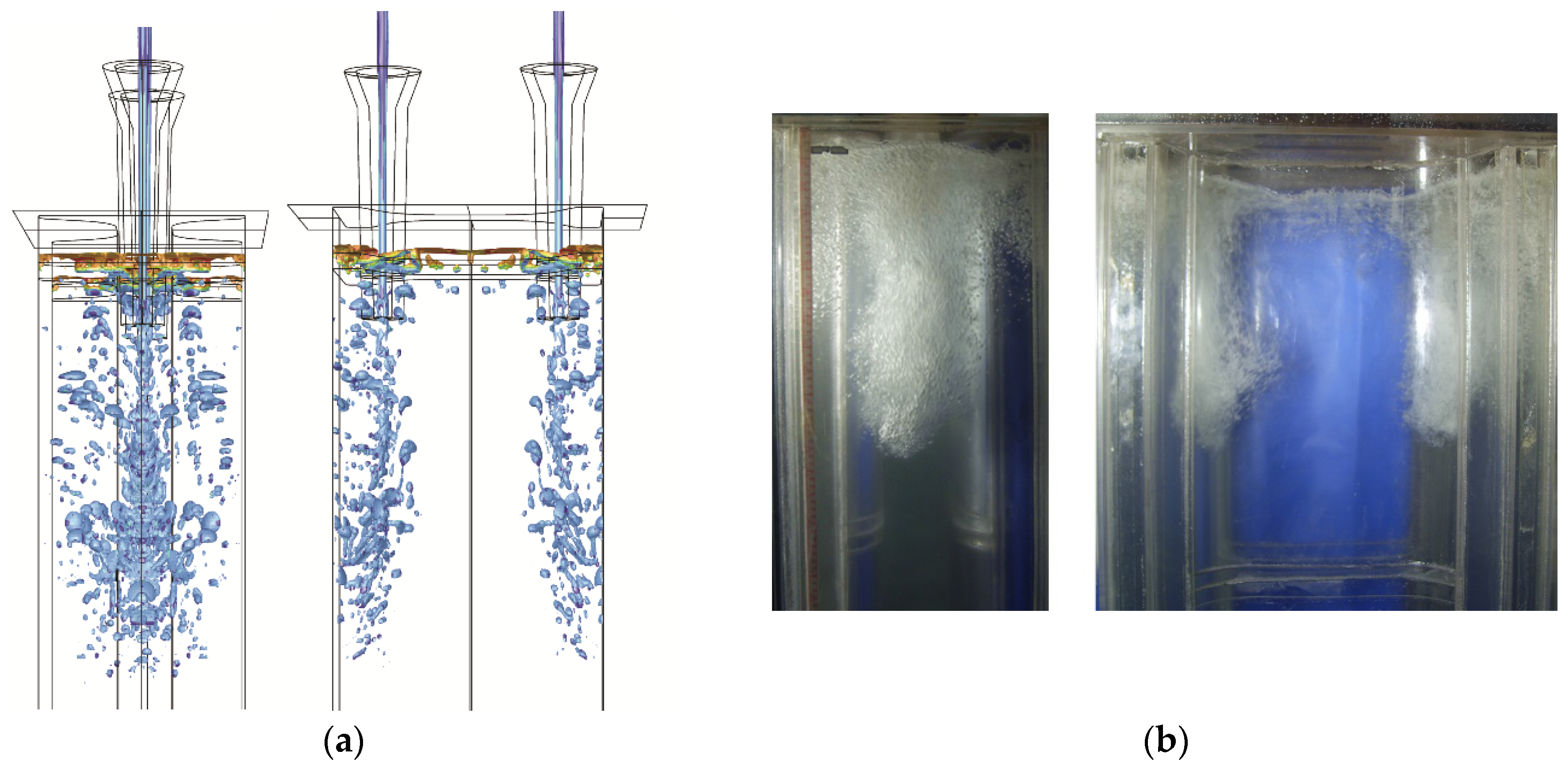 Metals 06 00104 g007 1024