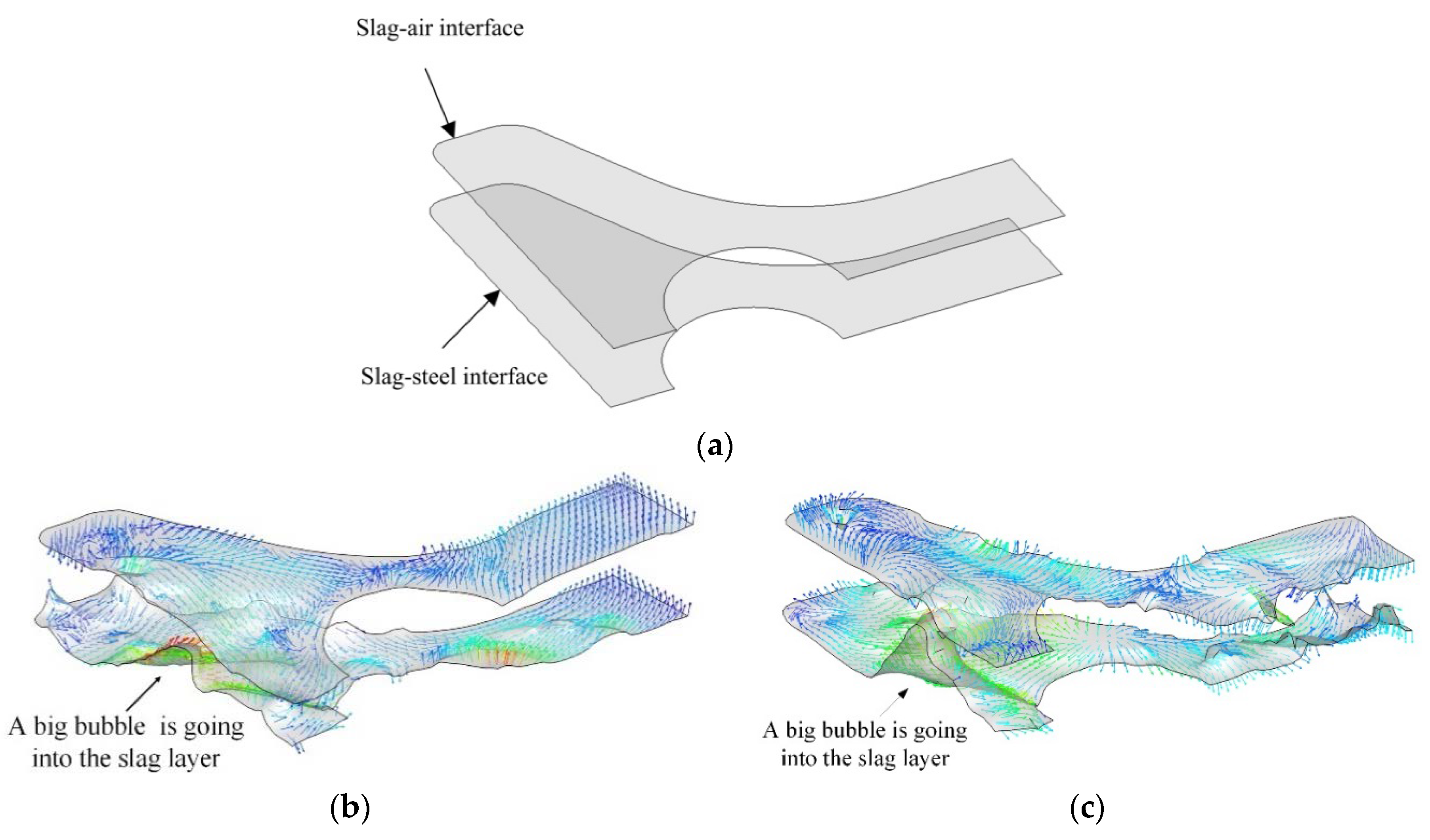 Metals 06 00104 g008a 1024