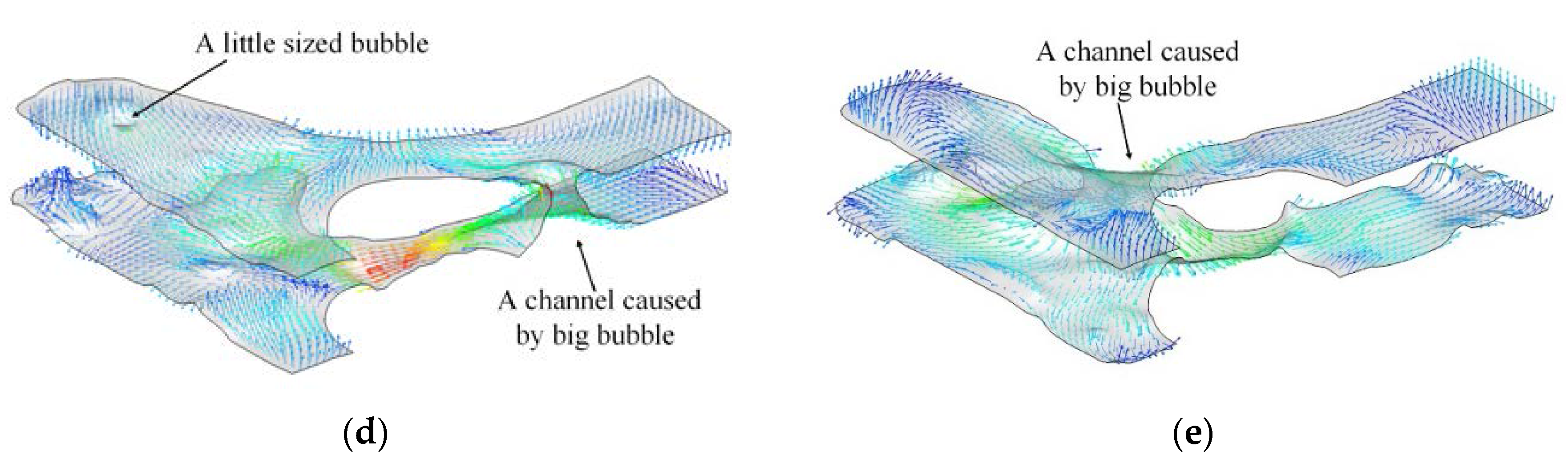 Metals 06 00104 g008b 1024