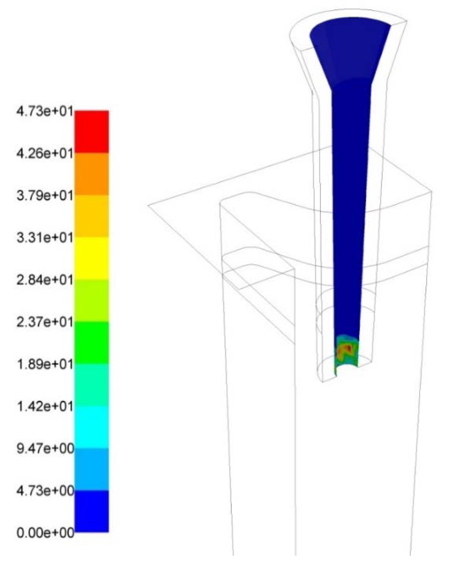 Metals 06 00104 g012 1024