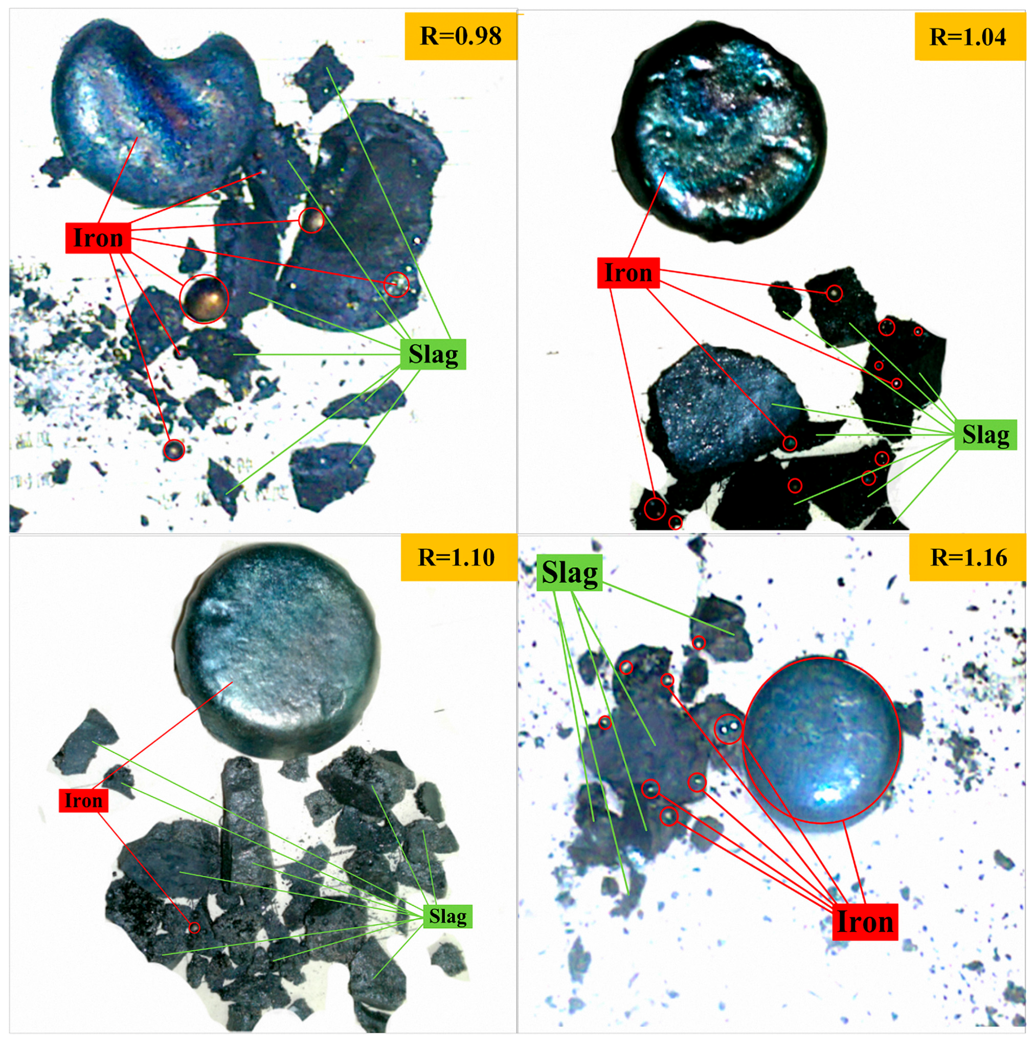 Metals 06 00107 g010 1024