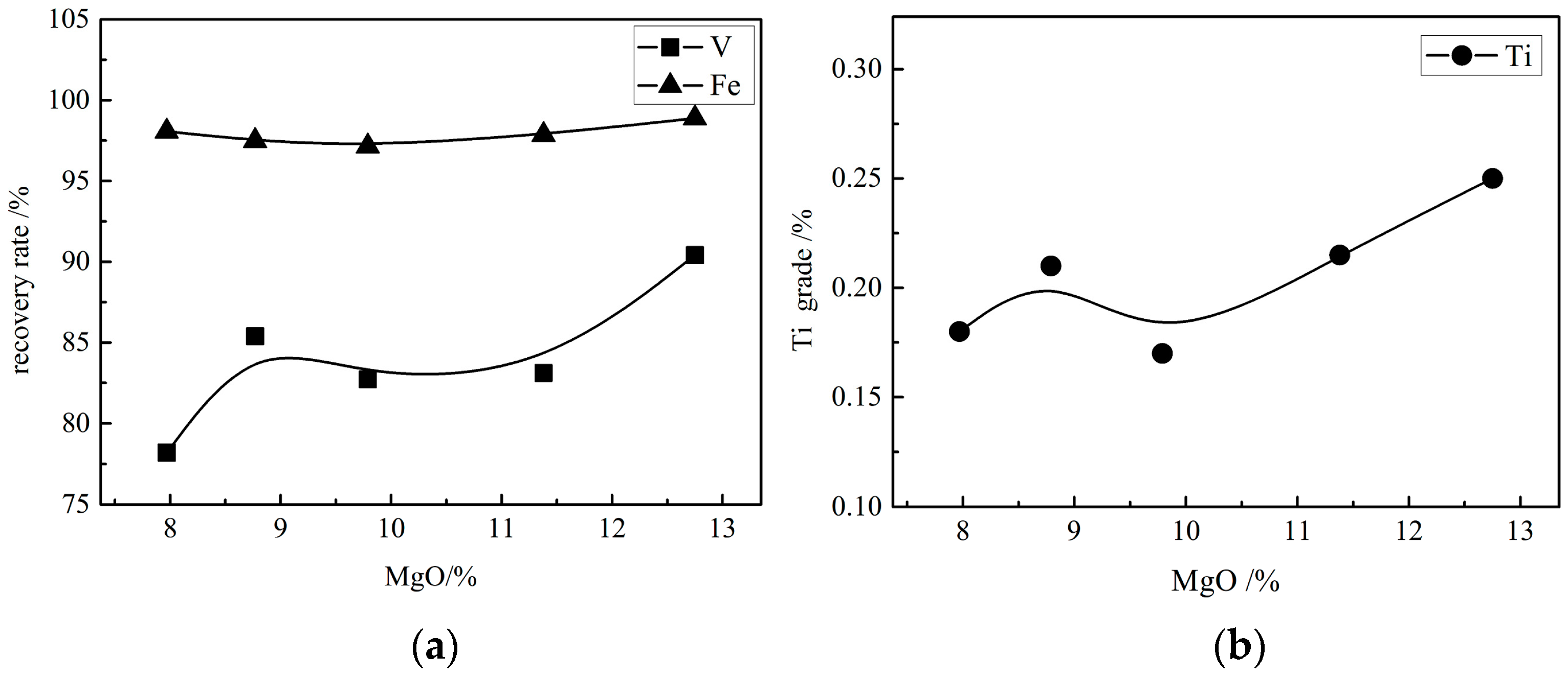 Metals 06 00107 g012 1024